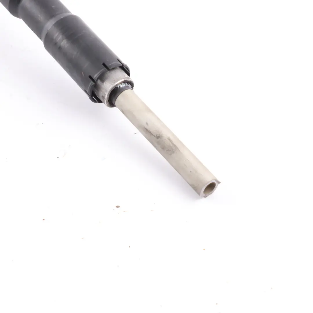 Steering Column Adjustable Shaft Tube to Mercedes W205 S205 C205 A205 with Part number A2054606501 Mercedes W205 S205 C205 A205 Steering Column Adjustable Shaft Tube - SKU rhd-A2054606501 - Part number A2054606501