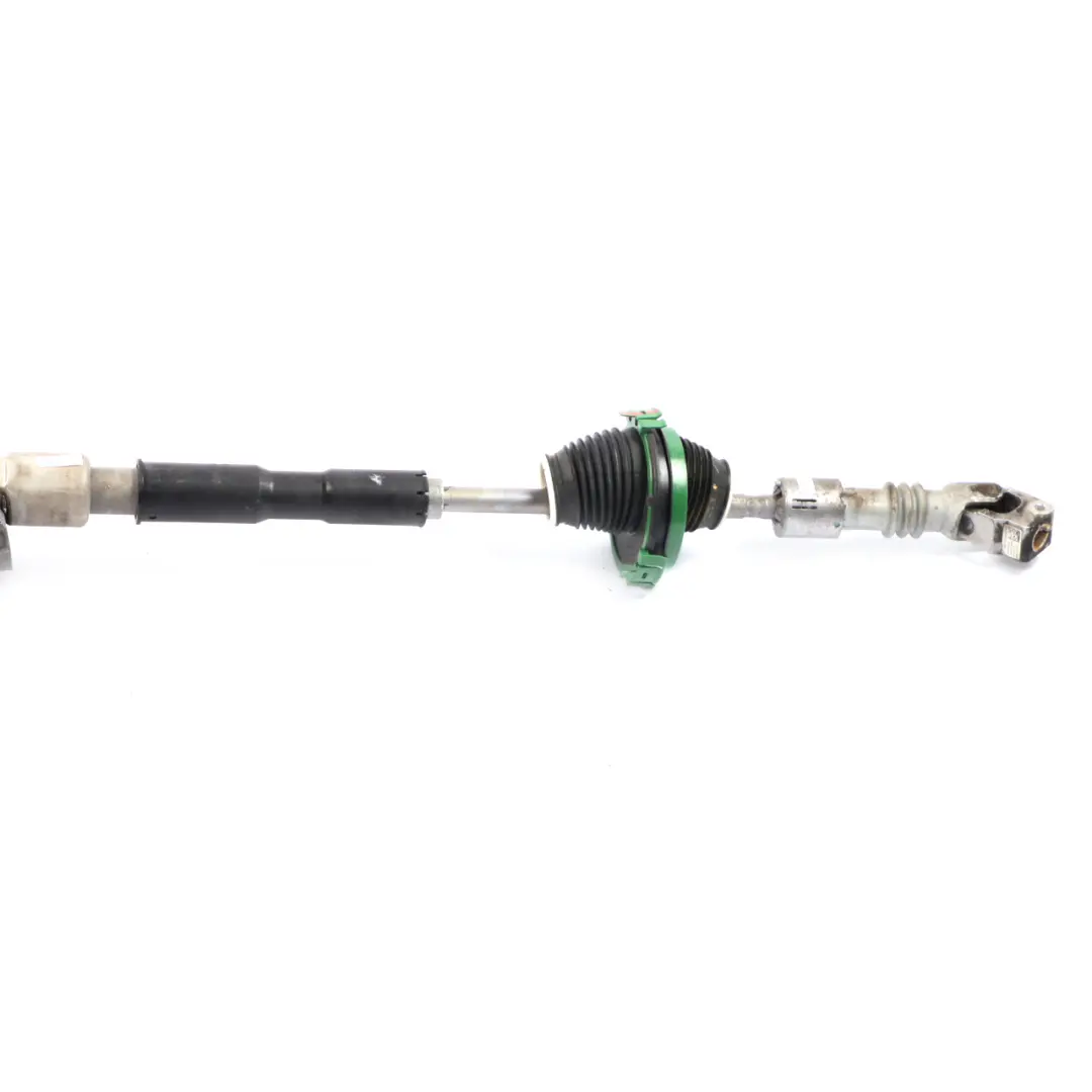 Steering Column Manual Adjustable Shaft Tube to Mercedes W205 with Part number A2054609001 Mercedes W205 Steering Column Manual Adjustable Shaft Tube - SKU rhd-A2054609001 - Part number A2054609001
