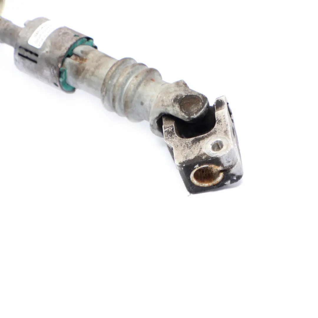 Steering Column Manual Adjustable Shaft Tube to Mercedes W205 with Part number A2054609001 Mercedes W205 Steering Column Manual Adjustable Shaft Tube - SKU rhd-A2054609001 - Part number A2054609001