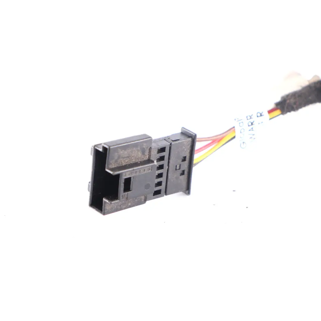 Mercedes W205 C253 Interior Light Cable Front Left N/S Lamp Wiring - SKU rhd-A2055400365 - Part number A2055400365