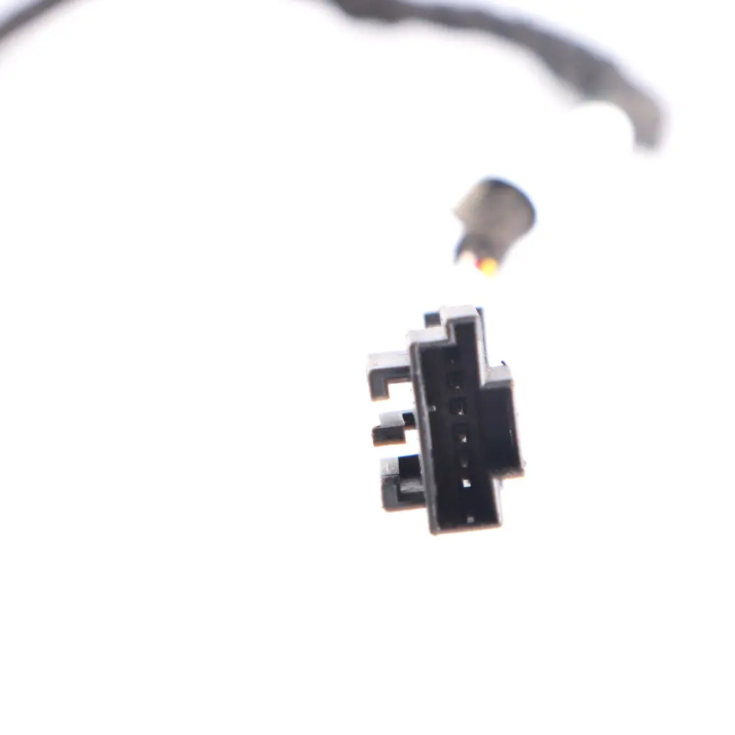 Mercedes W205 C253 Interior Light Cable Front Left N/S Lamp Wiring - SKU rhd-A2055400365 - Part number A2055400365