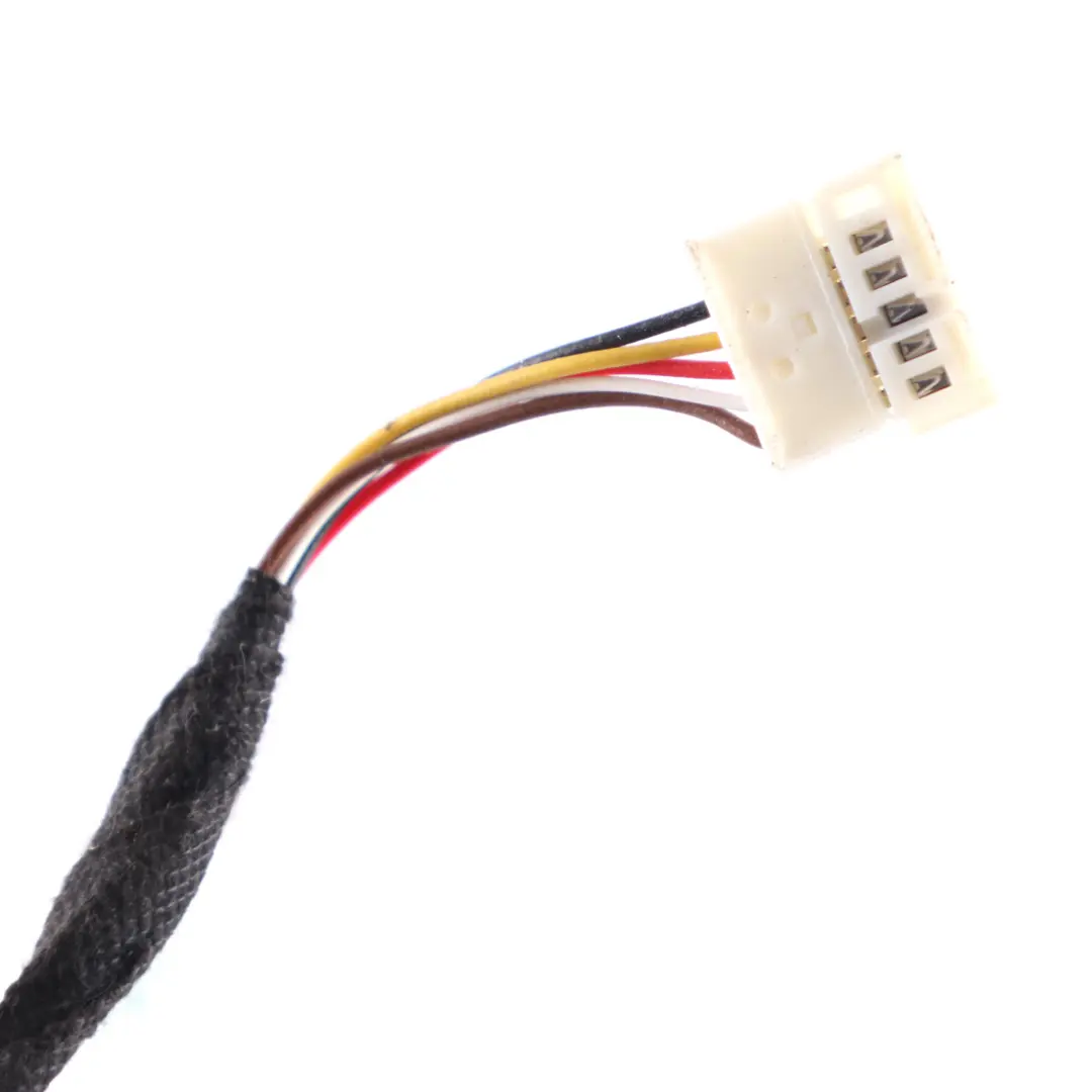 Mercedes W205 C253 Interior Light Cable Front Left N/S Lamp Wiring - SKU rhd-A2055400365 - Part number A2055400365