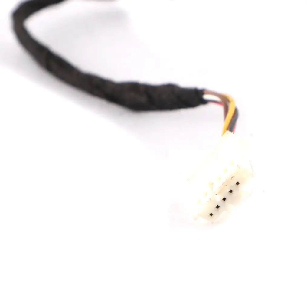 Mercedes W205 C253 Interior Light Cable Front Left N/S Lamp Wiring - SKU rhd-A2055400365 - Part number A2055400365