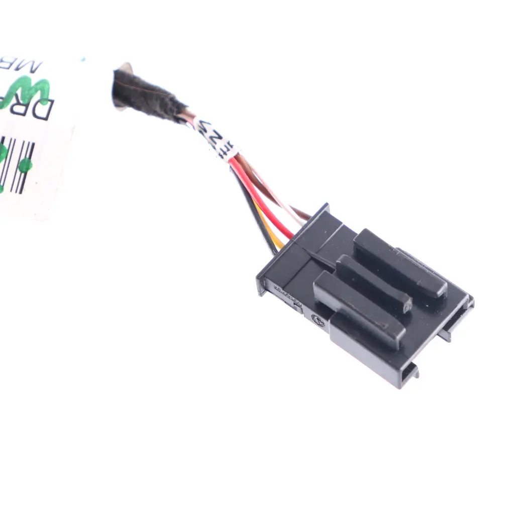 Mercedes W205 C253 Interior Light Cable Front Left N/S Lamp Wiring - SKU rhd-A2055400365 - Part number A2055400365