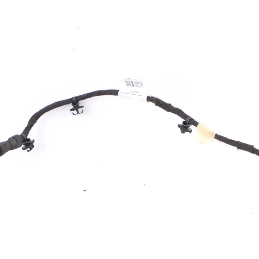 Door Wiring Mercedes C205 Front Door Right Left N/o/S Lock Harness to with Part number A2055400708 Door Wiring Mercedes C205 Front Door Right Left N/o/S Lock Harness - SKU rhd-A2055400708 - Part number A2055400708
