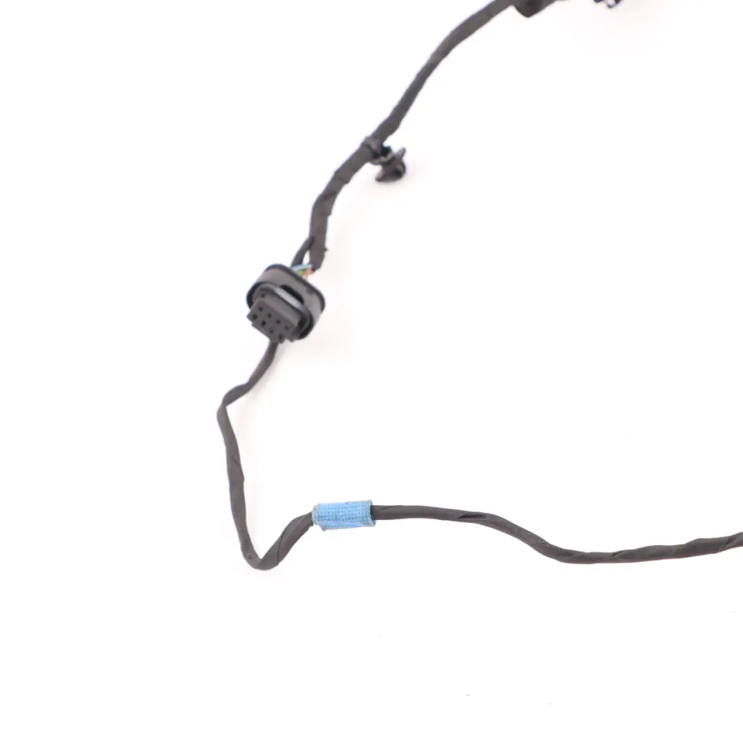 Door Wiring Mercedes C205 Front Door Right Left N/o/S Lock Harness to with Part number A2055400708 Door Wiring Mercedes C205 Front Door Right Left N/o/S Lock Harness - SKU rhd-A2055400708 - Part number A2055400708