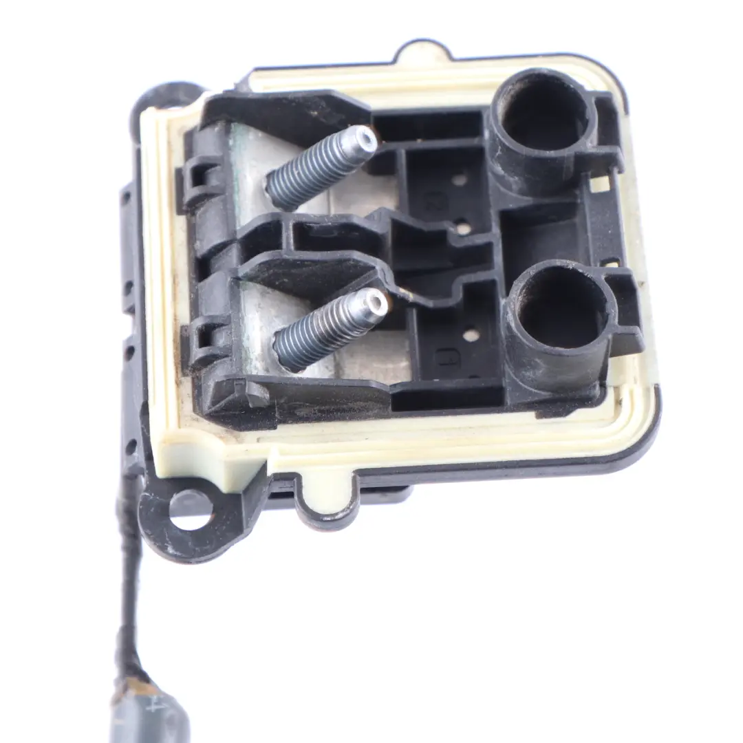 Battery Lead Wiring Loom Cable to Mercedes W205 with Part number A2055401695 Mercedes W205 Battery Lead Wiring Loom Cable - SKU rhd-A2055401695 - Part number A2055401695