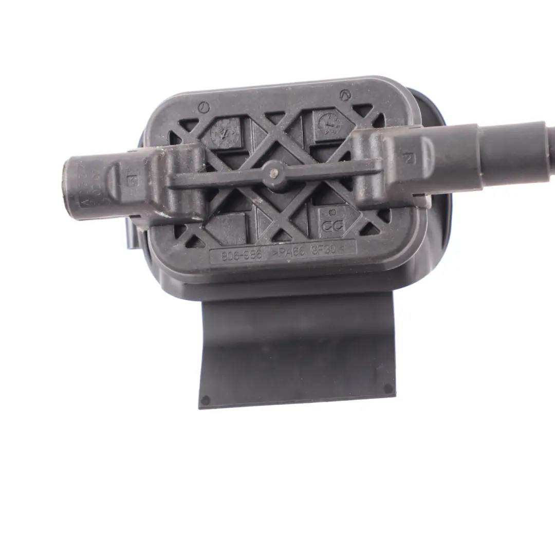 Cable Wiring Loom Harness to Mercedes W205 S205 C205 A205 with Part number A2055401996 Mercedes W205 S205 C205 A205 Cable Wiring Loom Harness - SKU rhd-A2055401996 - Part number A2055401996