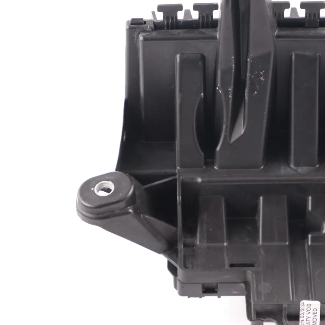 Mercedes W205 Fuse Box Relay Control Module Battery Terminal - SKU rhd-A2055402250 - Part number A2055402250