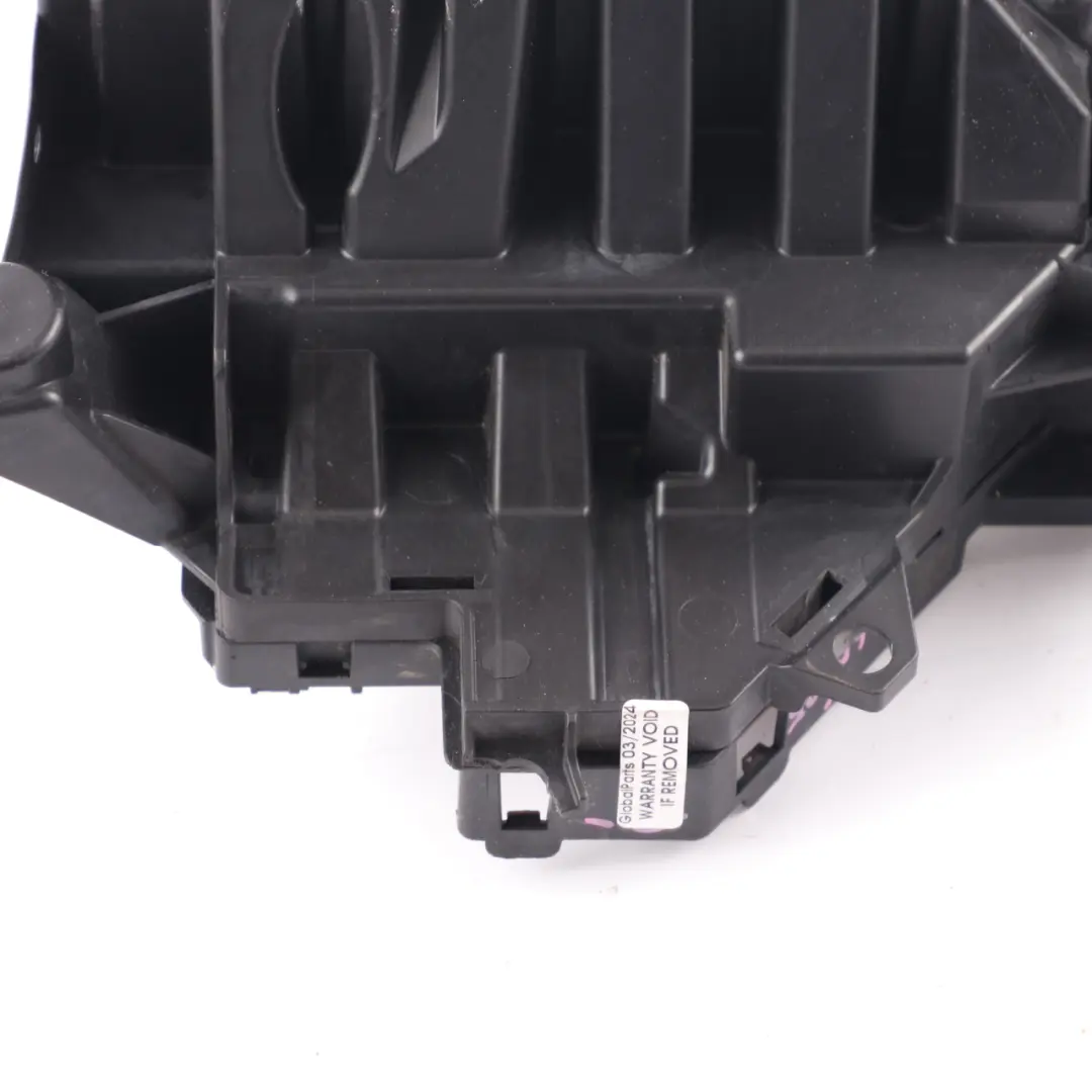 Fuse Box Relay Control Module Battery Terminal to Mercedes W205 with Part number A2055402250 Mercedes W205 Fuse Box Relay Control Module Battery Terminal - SKU rhd-A2055402250 - Part number A2055402250