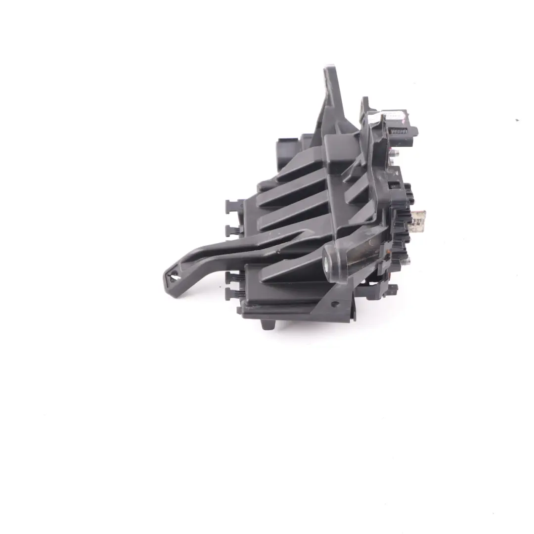 Mercedes W205 Fuse Box Relay Control Module Battery Terminal - SKU rhd-A2055402250 - Part number A2055402250