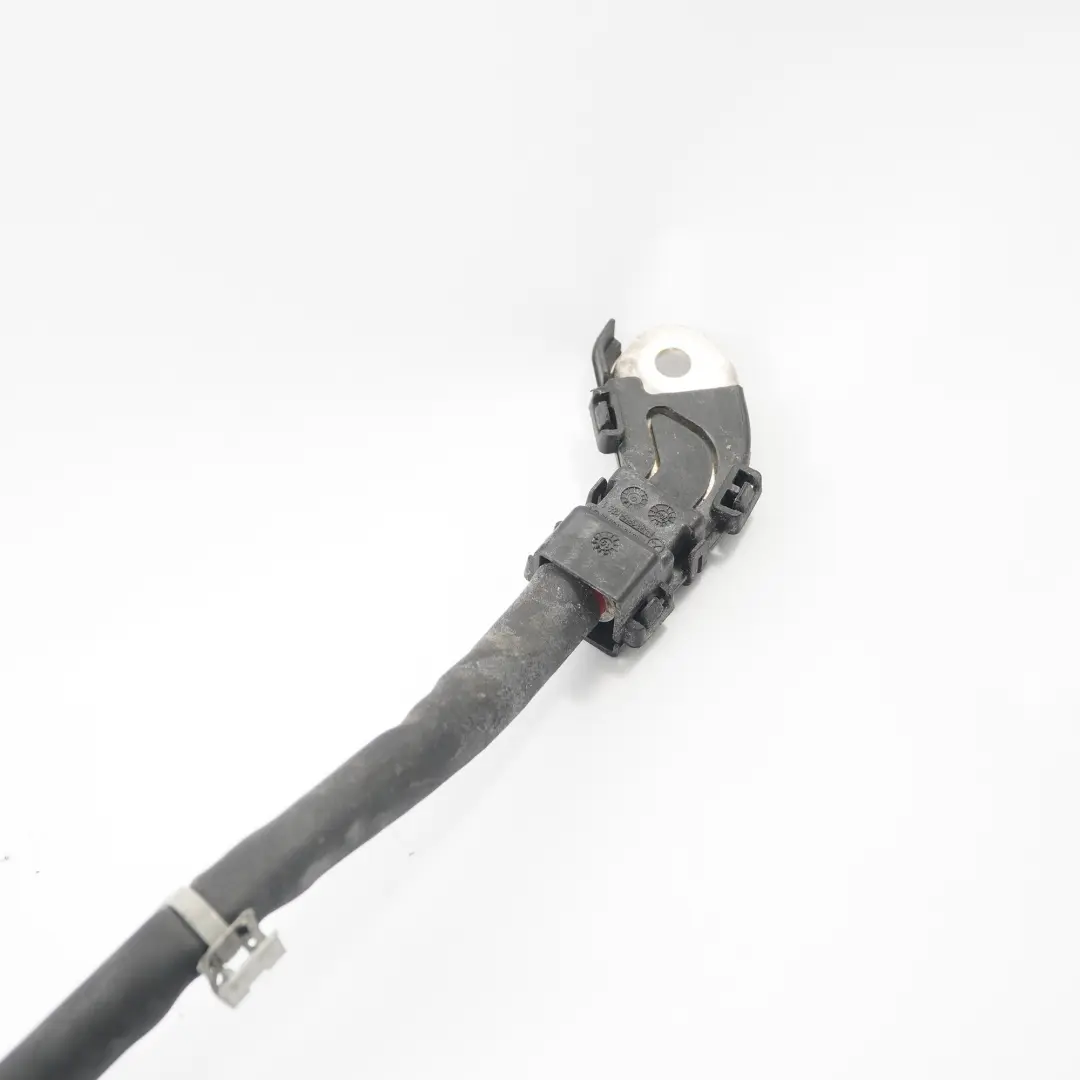  Battery Cable Mercedes W205 W213 Starter Alternator Wiring Harness - SKU rhd-A2055402580 - Part number A2055402580