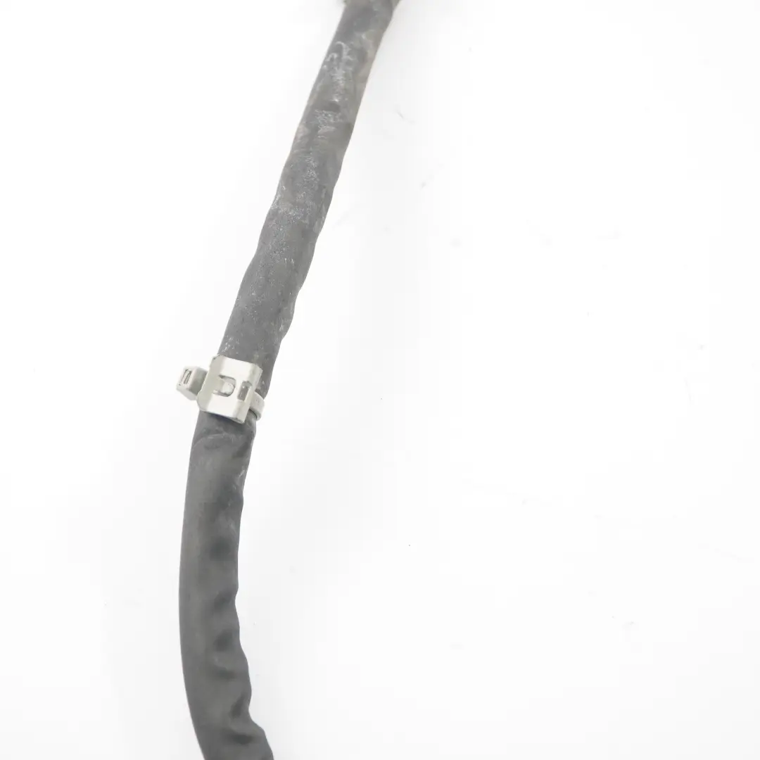 Battery Cable Mercedes W205 W213 Starter Alternator Wiring Harness - SKU rhd-A2055402580 - Part number A2055402580