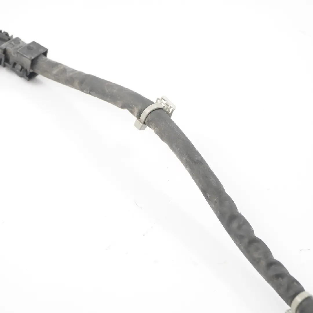 Battery Cable Mercedes W205 W213 Starter Alternator Wiring Harness - SKU rhd-A2055402580 - Part number A2055402580