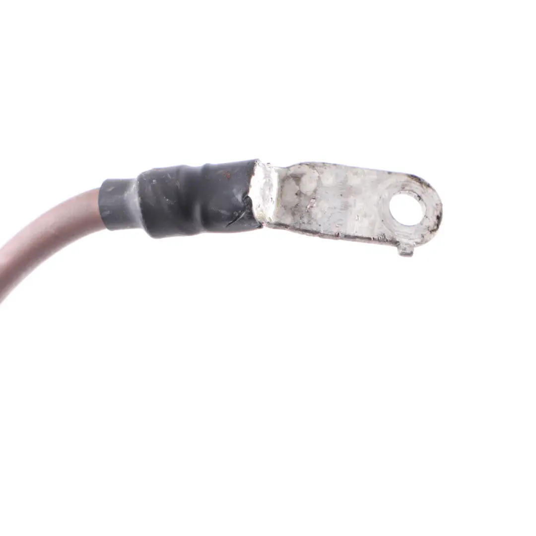 Ground Line Mercedes W205 Wiring Battery Starter Alternator Cable to with Part number A2055404696 Ground Line Mercedes W205 Wiring Battery Starter Alternator Cable - SKU rhd-A2055404696 - Part number A2055404696