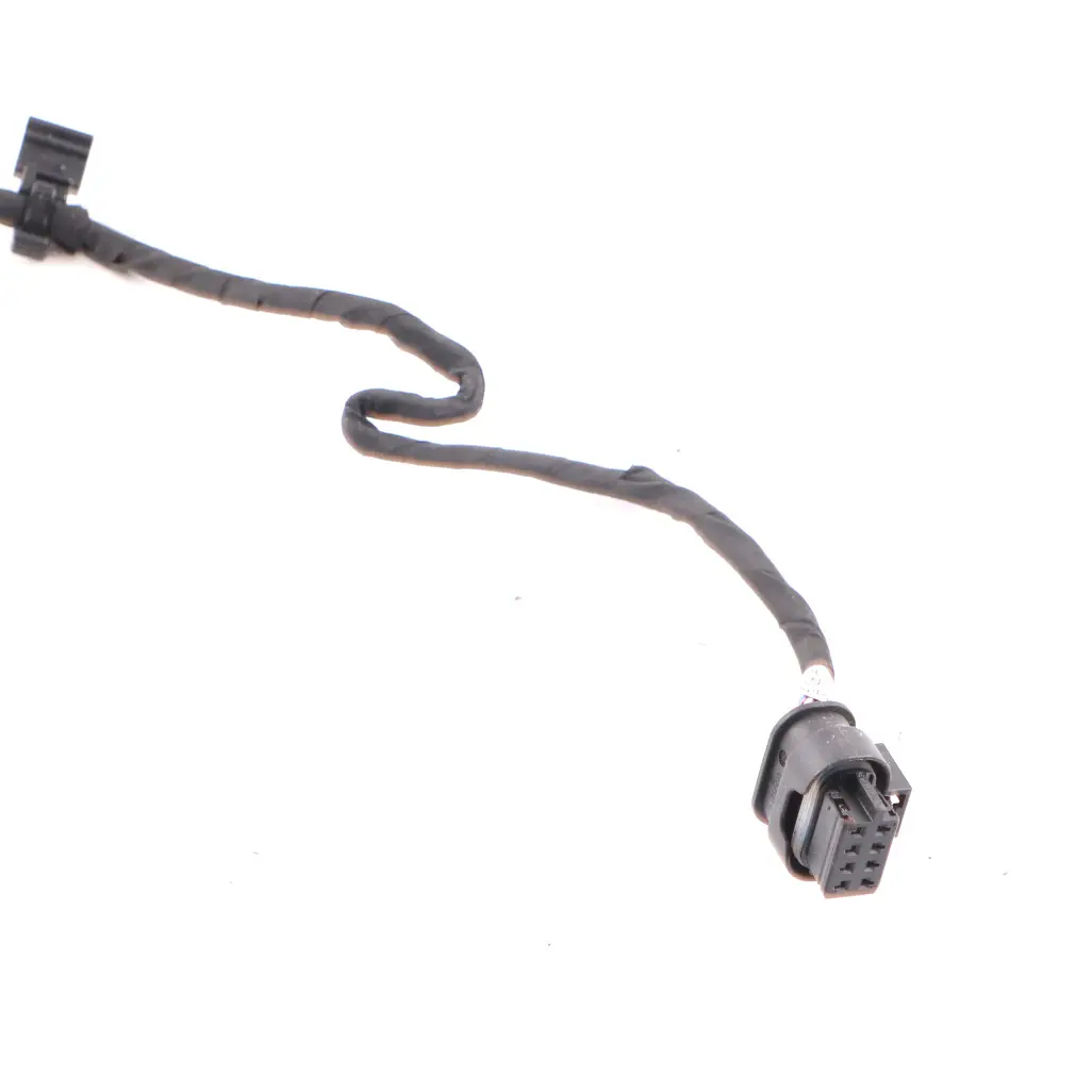 Door Wiring Front Right O/S Harness Loom Cable to Mercedes W205 with Part number A2055407401 Mercedes W205 Door Wiring Front Right O/S Harness Loom Cable - SKU rhd-A2055407401 - Part number A2055407401