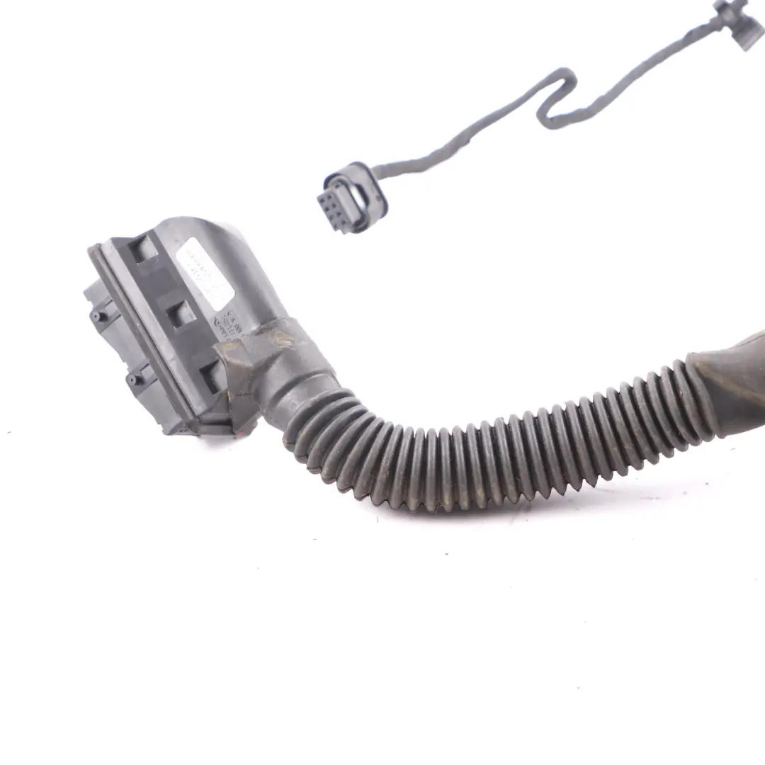 Door Wiring Front Right O/S Harness Loom Cable to Mercedes W205 with Part number A2055407401 Mercedes W205 Door Wiring Front Right O/S Harness Loom Cable - SKU rhd-A2055407401 - Part number A2055407401