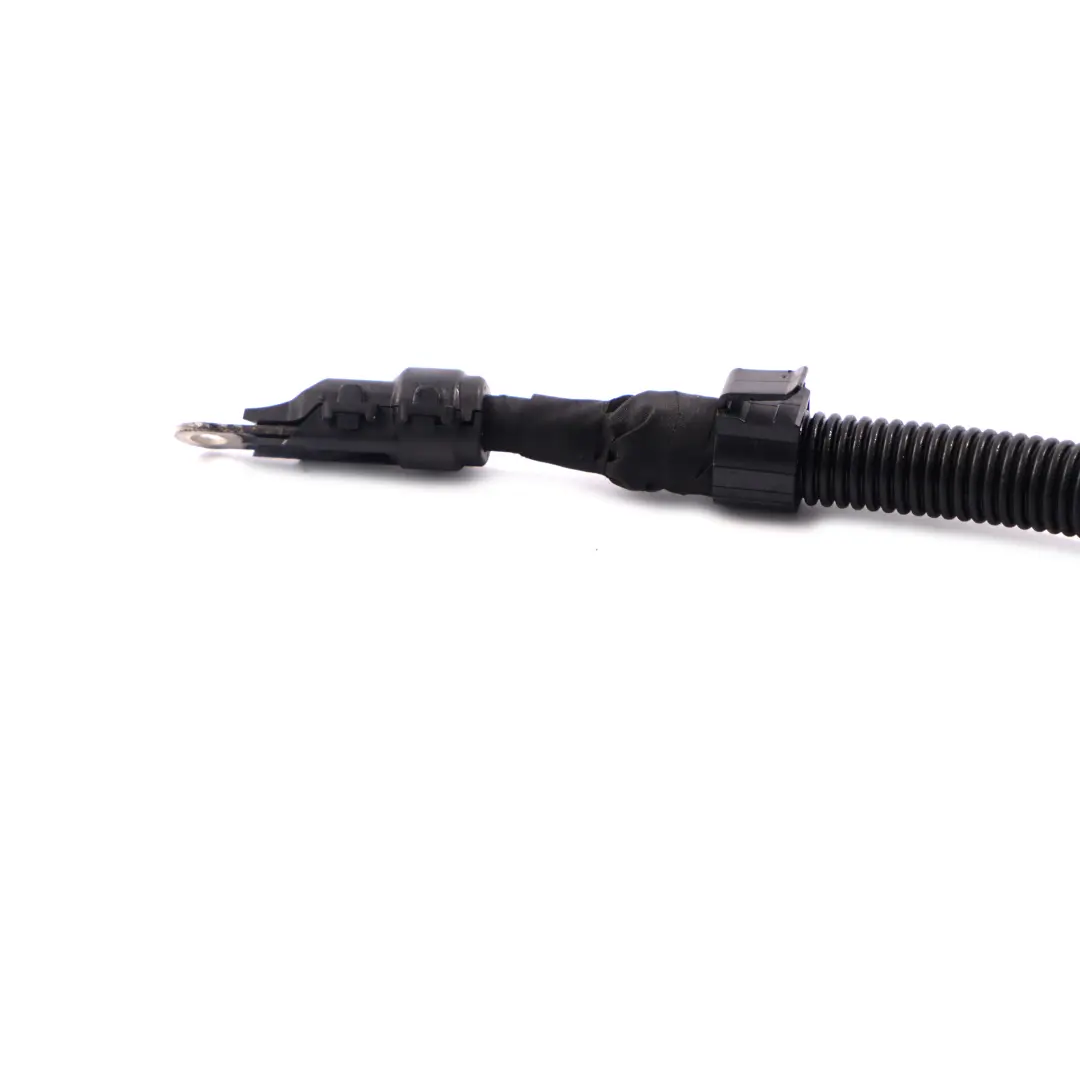 Battery Cable Mercedes W205 Starter Alternator Wiring Harness - SKU rhd-A2055407521 - Part number A2055407521