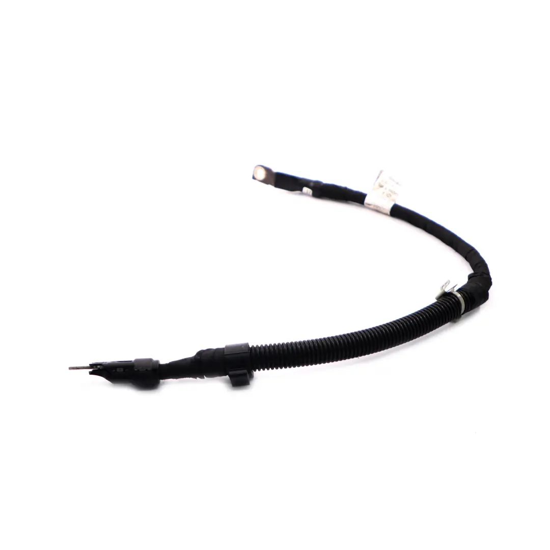 Battery Cable Mercedes W205 Starter Alternator Wiring Harness - SKU rhd-A2055407521 - Part number A2055407521