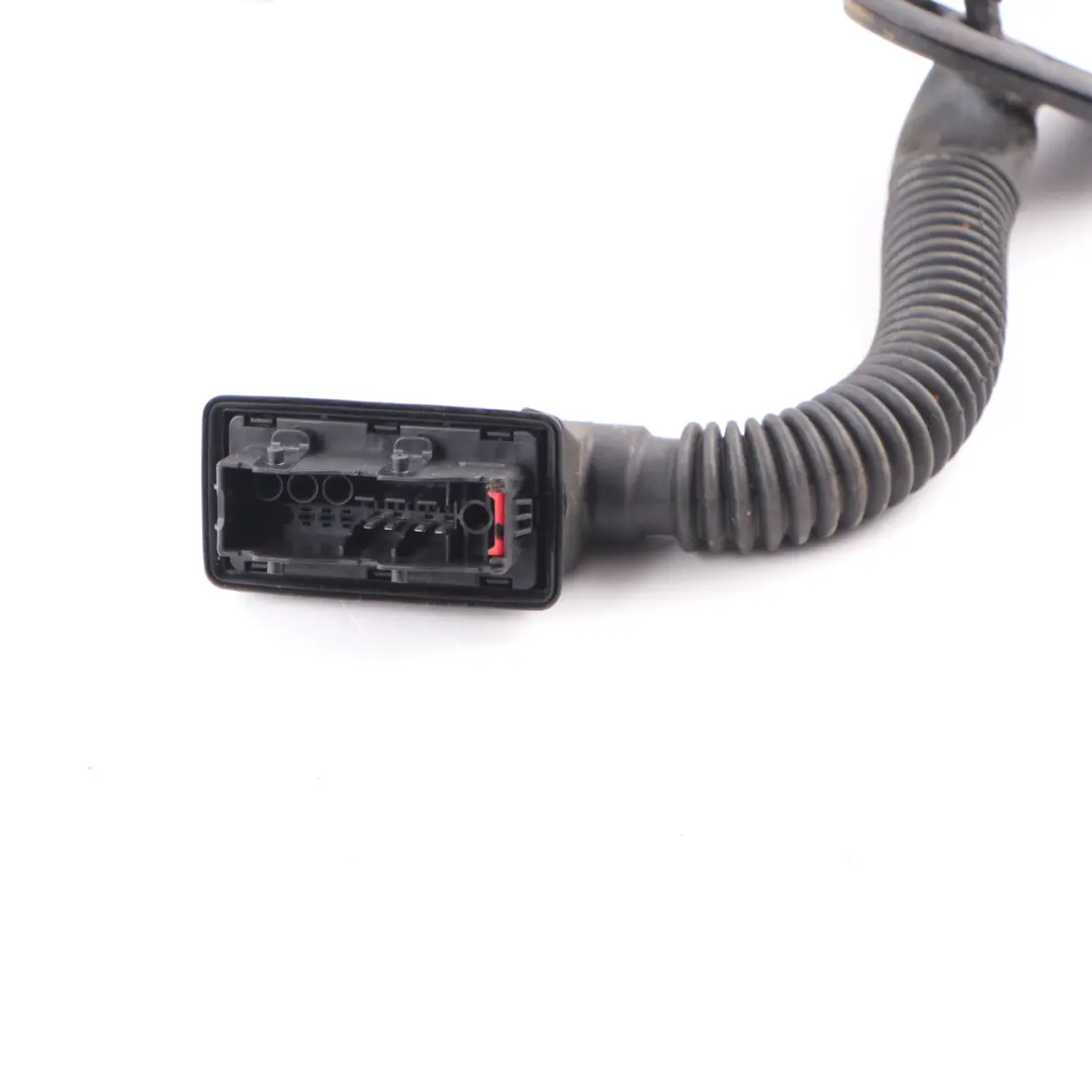 Mercedes W205 Door Wiring Front Left Right N/O/S Cable Harness - SKU rhd-A2055408406 - Part number A2055408406