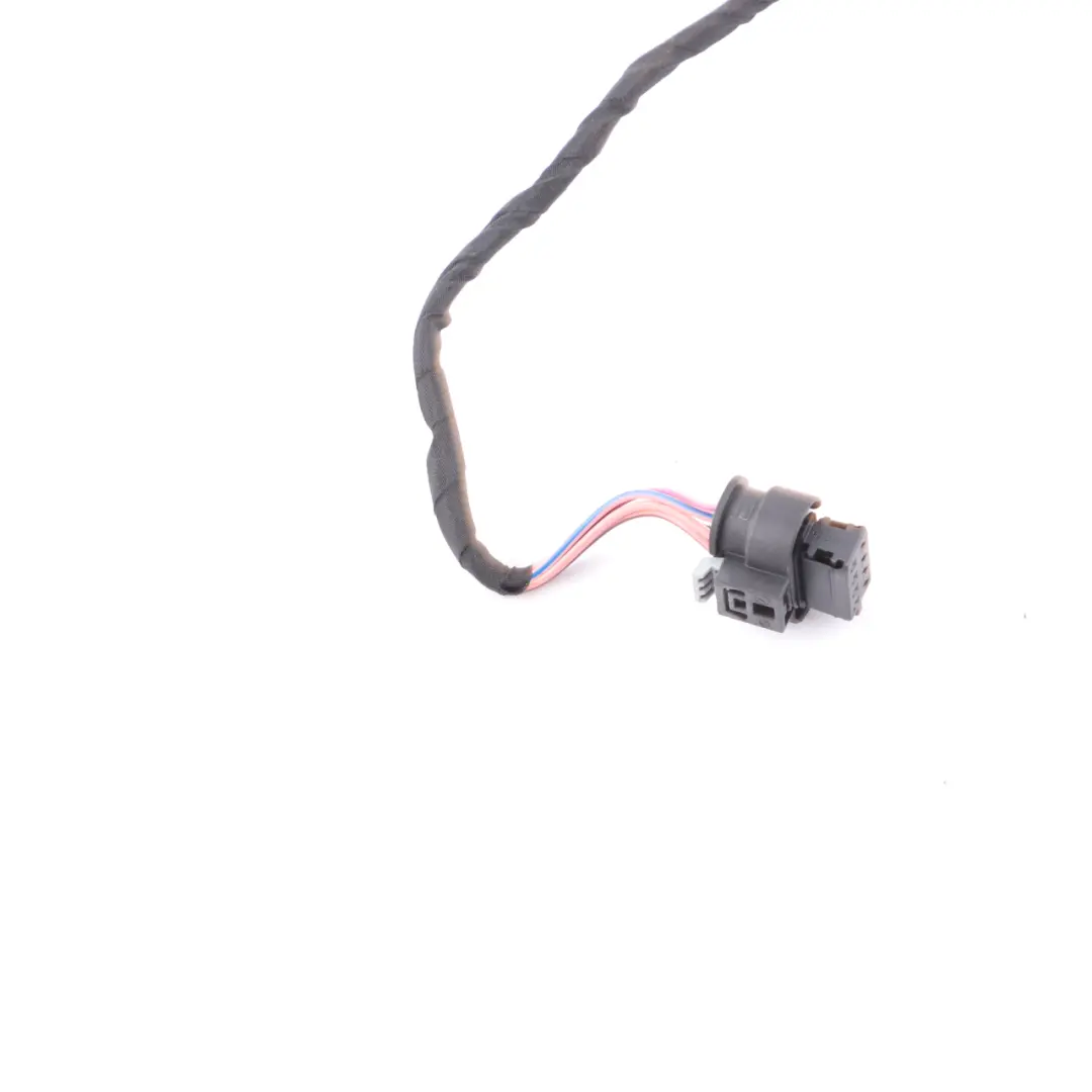 Door Wiring Mercedes W205 Rear Door Left N/S Wiring Harness Loom to with Part number A2055409406 Door Wiring Mercedes W205 Rear Door Left N/S Wiring Harness Loom - SKU rhd-A2055409406 - Part number A2055409406