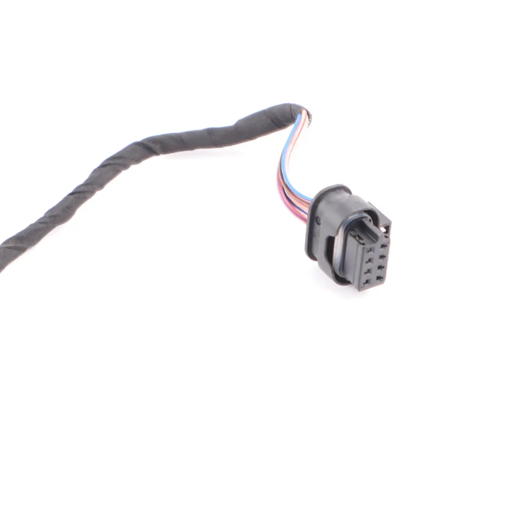 Door Wiring Mercedes W205 Rear Door Left N/S Wiring Harness Loom to with Part number A2055409406 Door Wiring Mercedes W205 Rear Door Left N/S Wiring Harness Loom - SKU rhd-A2055409406 - Part number A2055409406