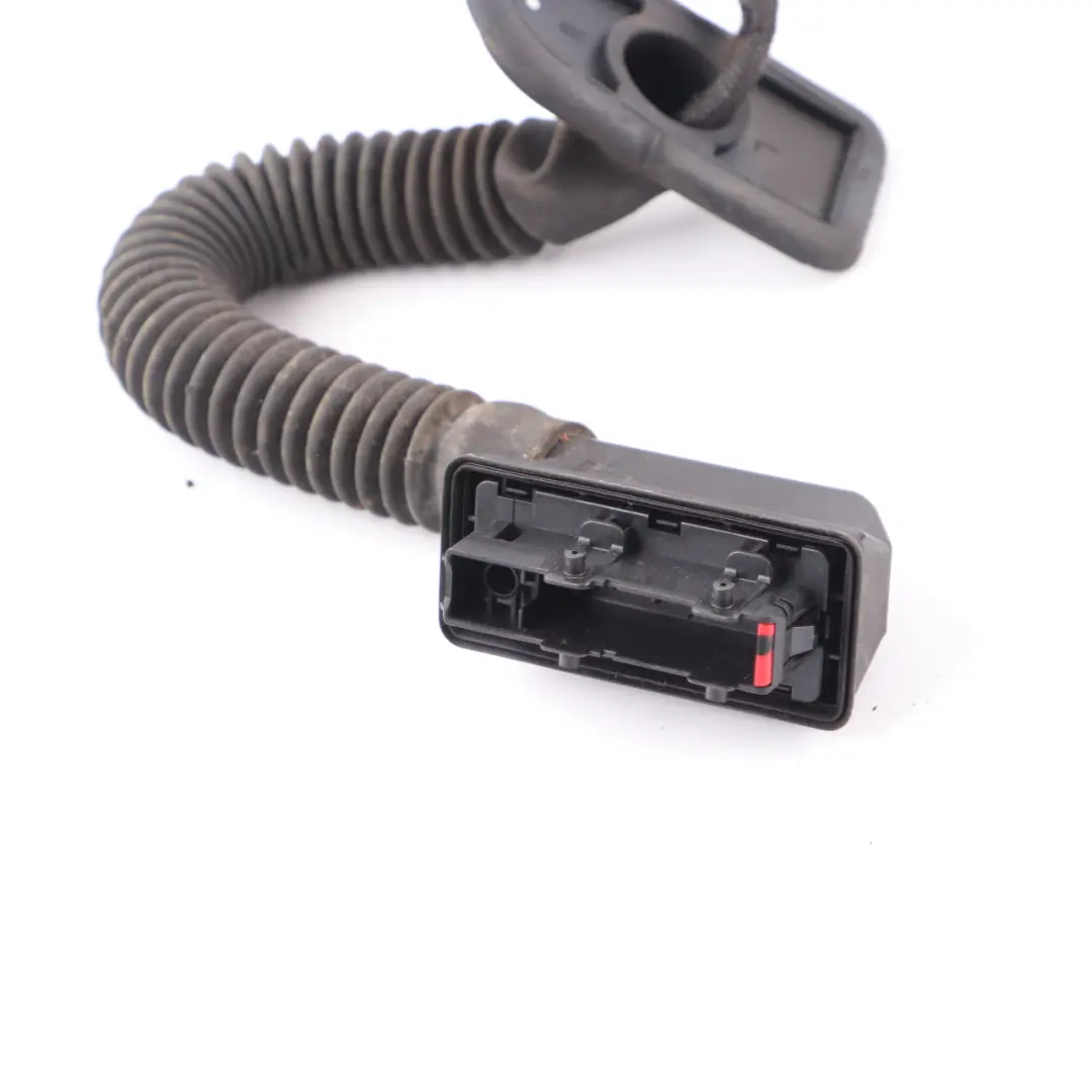  Door Wiring Mercedes W205 Rear Door Left N/S Wiring Harness Loom - SKU rhd-A2055409406 - Part number A2055409406