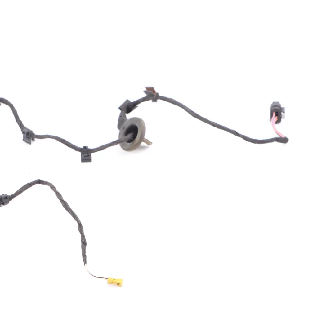 Door Wiring Mercedes W205 Rear Door Left N/S Wiring Harness Loom to with Part number A2055409406 Door Wiring Mercedes W205 Rear Door Left N/S Wiring Harness Loom - SKU rhd-A2055409406 - Part number A2055409406