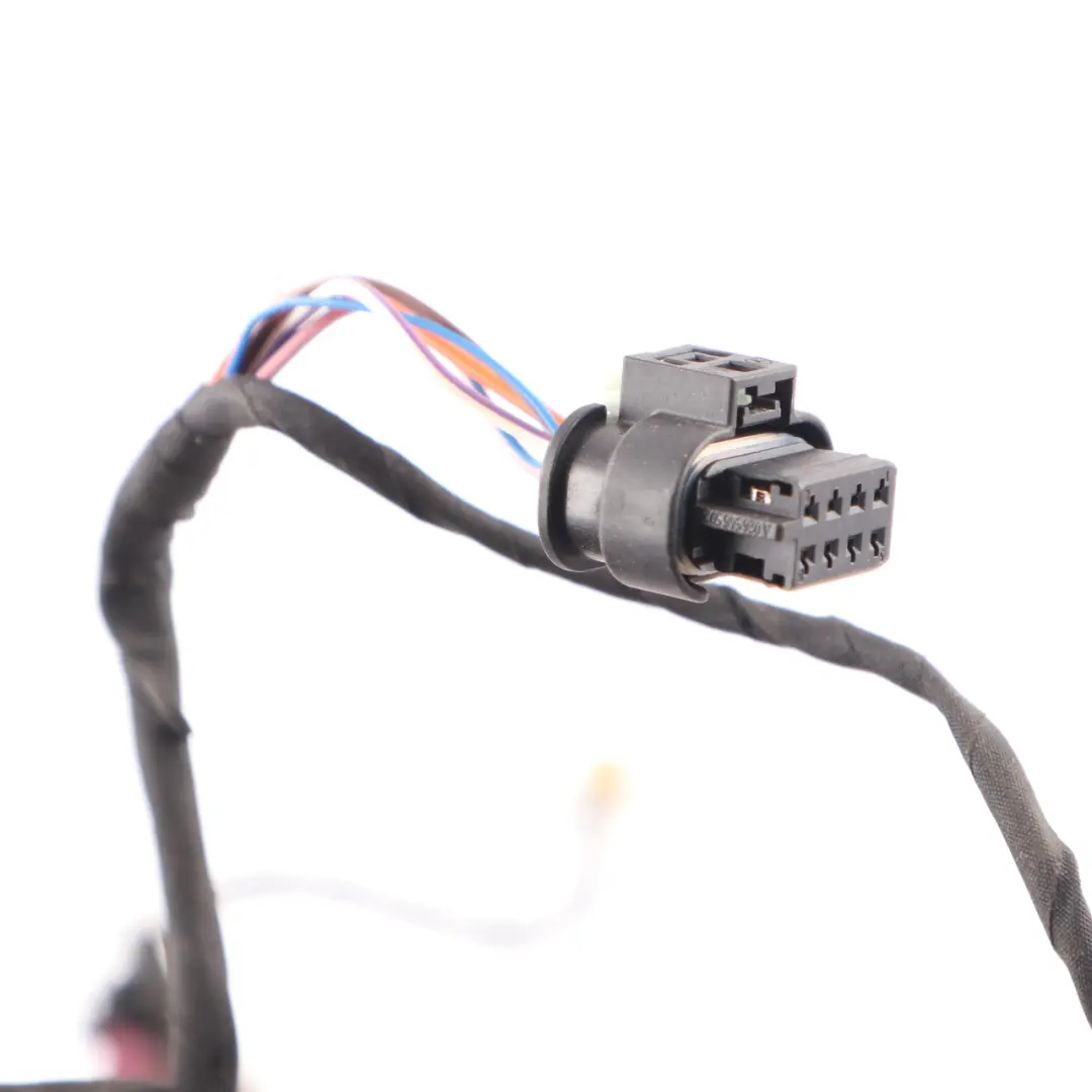 Mercedes W205 Door Wiring Front Right O/S Harness Loom Cable - SKU rhd-A2055409648 - Part number A2055409648