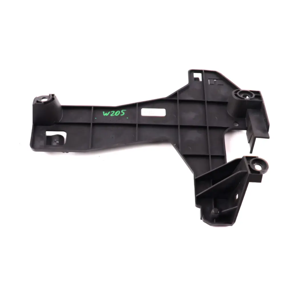 SAM Module Control Unit Bracket Cover Holder Carrier to Mercedes W205 with Part number A2055451540 Mercedes W205 SAM Module Control Unit Bracket Cover Holder Carrier - SKU rhd-A2055451540 - Part number A2055451540