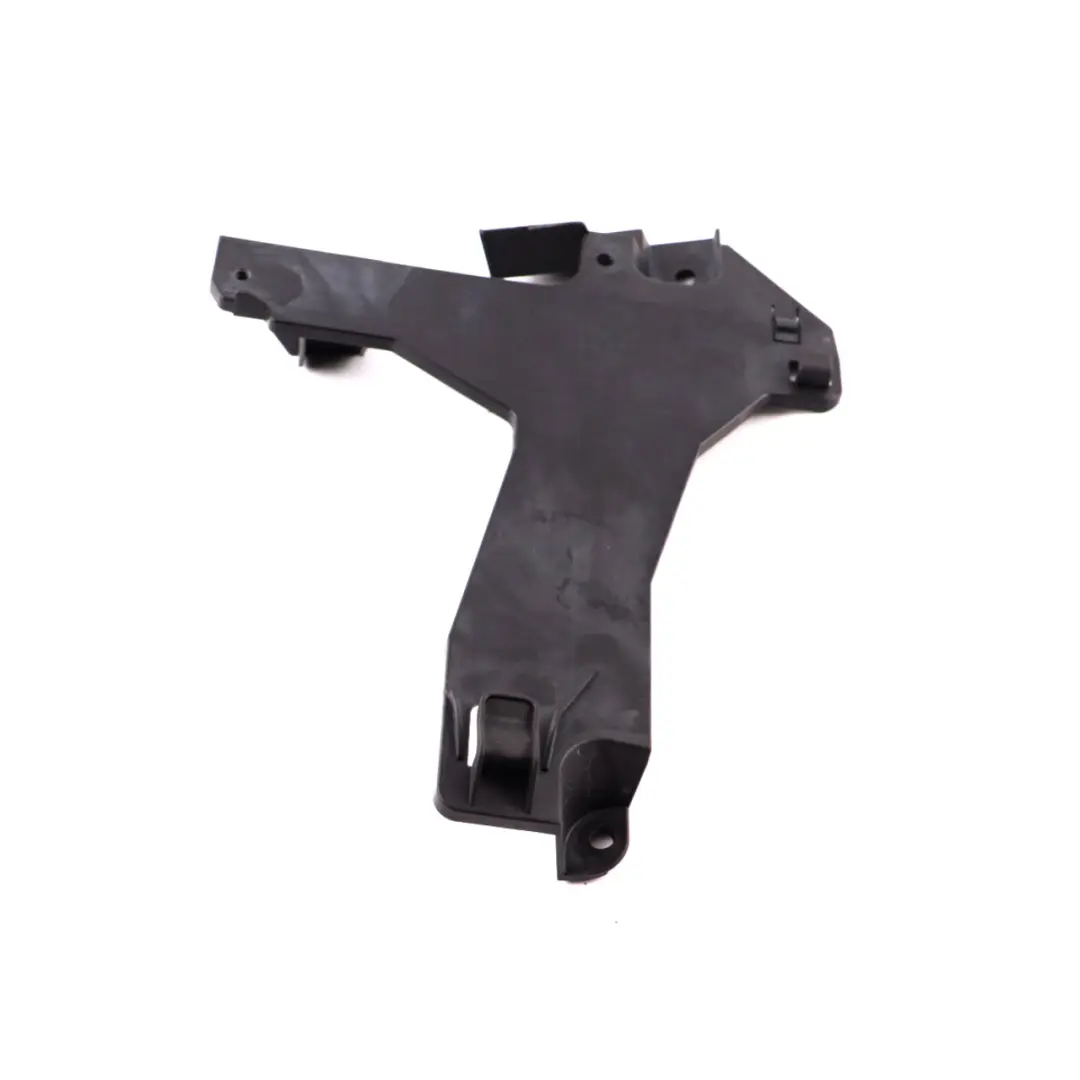 SAM Module Control Unit Bracket Cover Holder Carrier to Mercedes W205 with Part number A2055451540 Mercedes W205 SAM Module Control Unit Bracket Cover Holder Carrier - SKU rhd-A2055451540 - Part number A2055451540