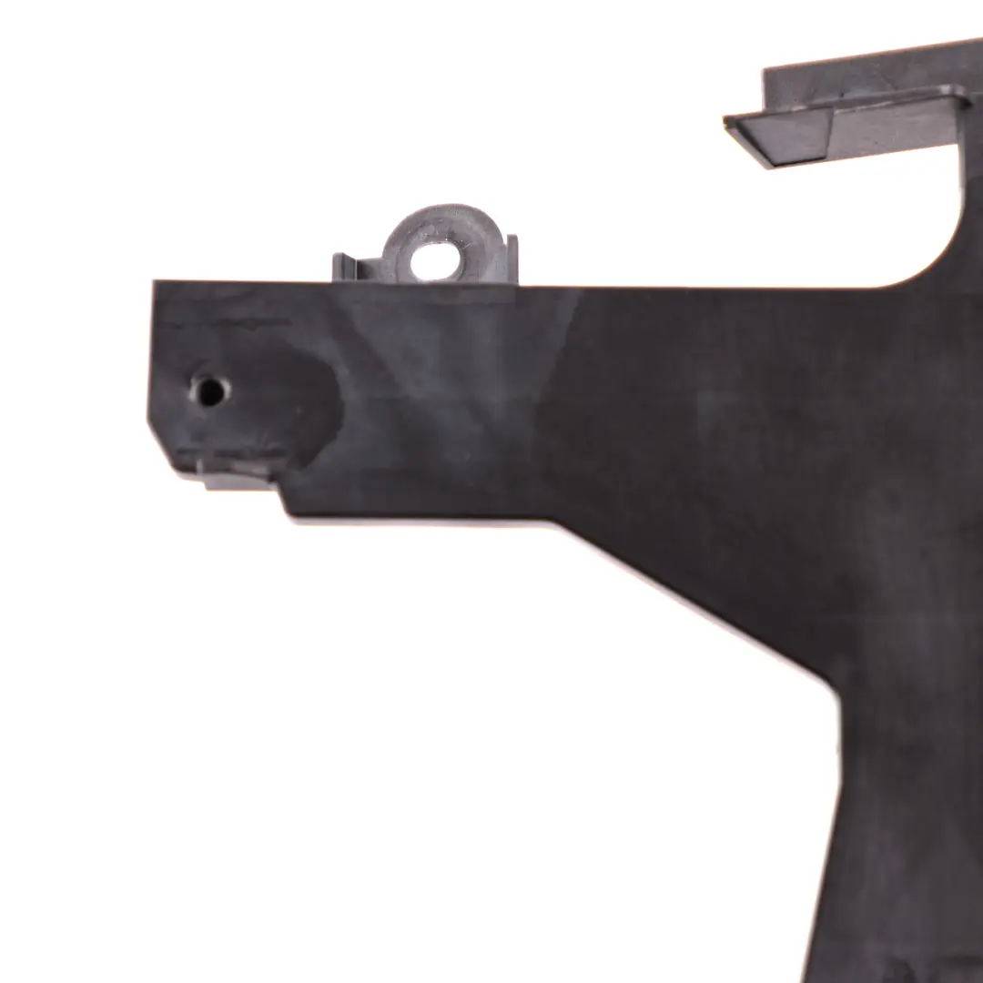 SAM Module Control Unit Bracket Cover Holder Carrier to Mercedes W205 with Part number A2055451540 Mercedes W205 SAM Module Control Unit Bracket Cover Holder Carrier - SKU rhd-A2055451540 - Part number A2055451540