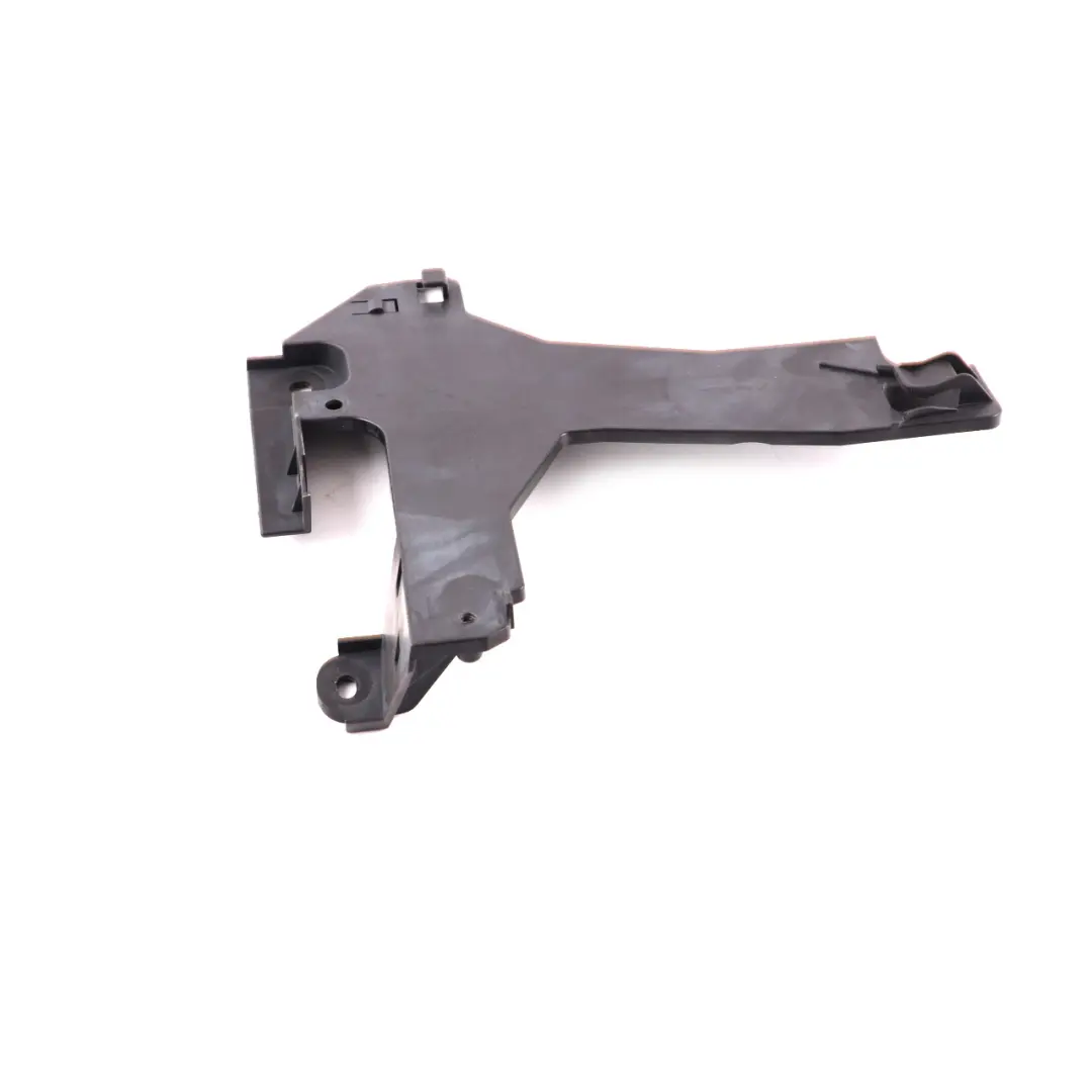 SAM Module Control Unit Bracket Cover Holder Carrier to Mercedes W205 with Part number A2055451540 Mercedes W205 SAM Module Control Unit Bracket Cover Holder Carrier - SKU rhd-A2055451540 - Part number A2055451540