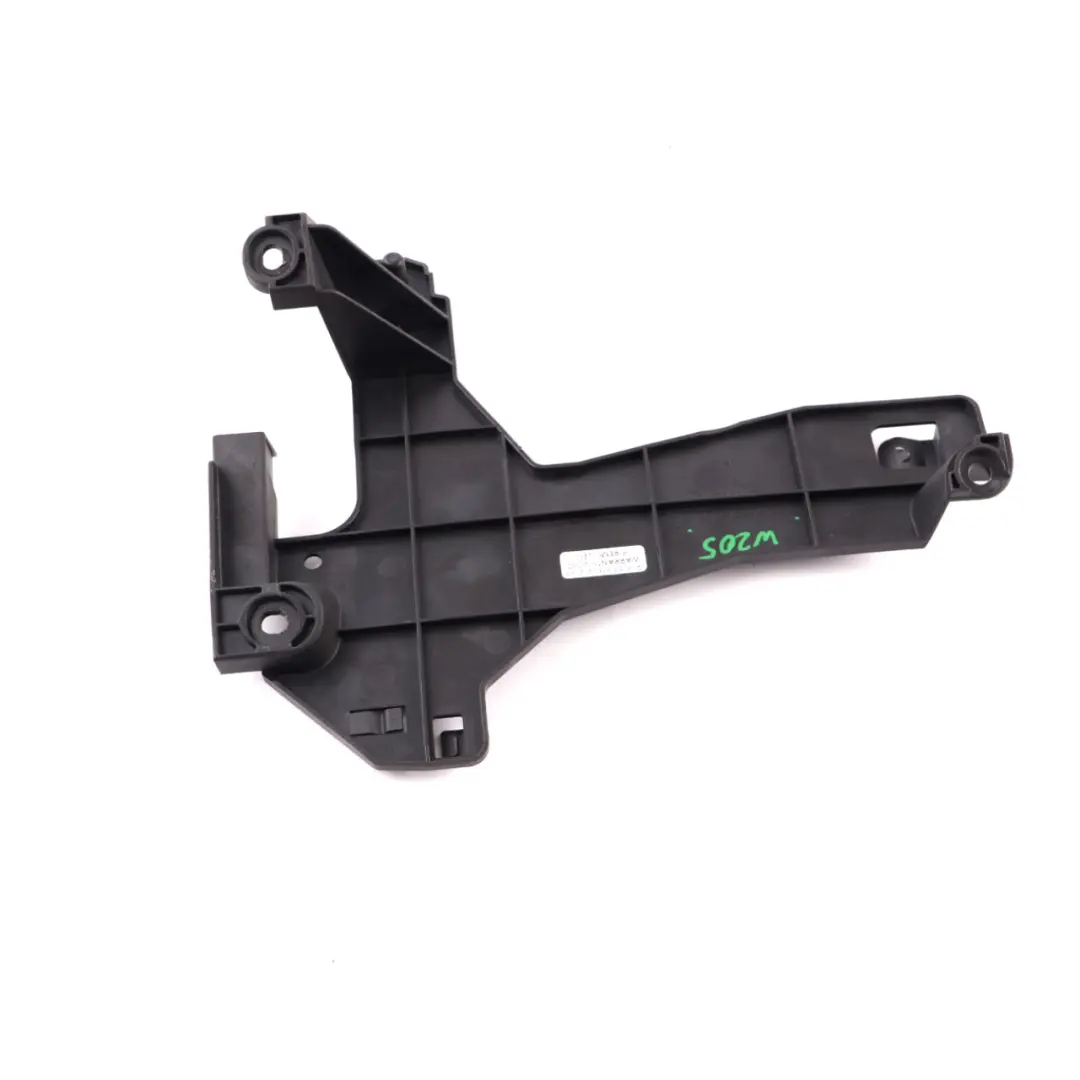 Mercedes W205 SAM Module Control Unit Bracket Cover Holder Carrier - SKU rhd-A2055451540 - Part number A2055451540