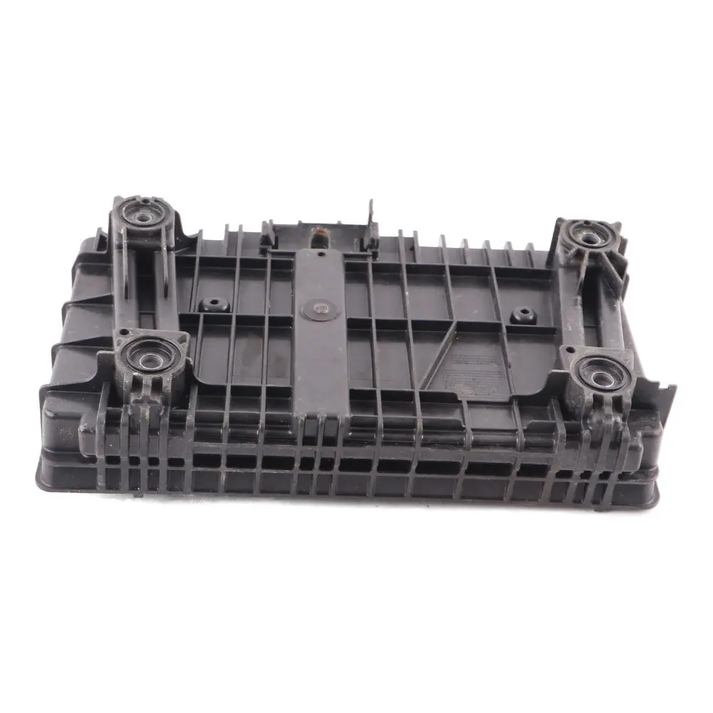 Front Battery Box Tray Housing Cover Trim Panel to Mercedes W205 W213 with Part number A2056201502 Mercedes W205 W213 Front Battery Box Tray Housing Cover Trim Panel - SKU rhd-A2056201502 - Part number A2056201502