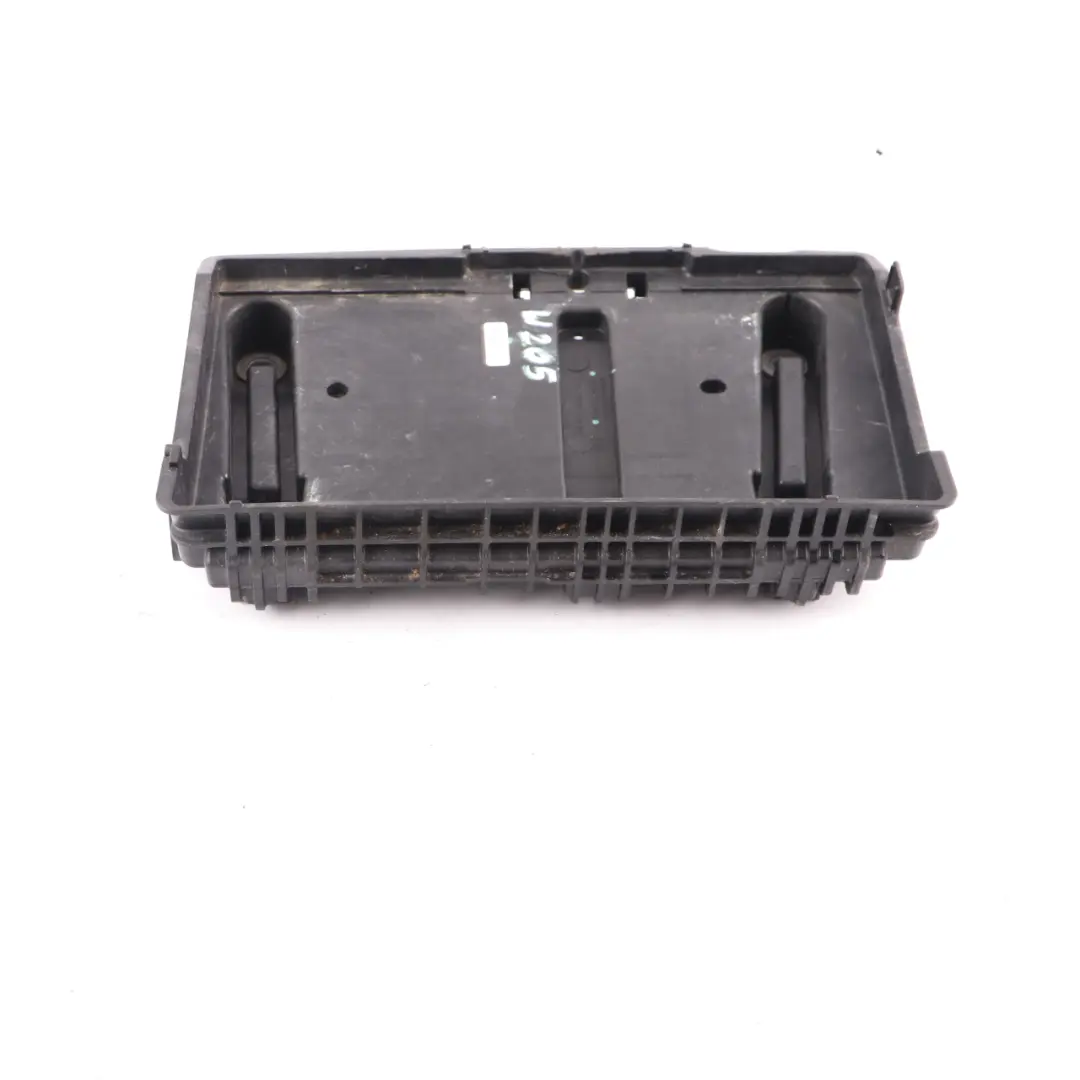 Front Battery Box Tray Housing Cover Trim Panel to Mercedes W205 W213 with Part number A2056201502 Mercedes W205 W213 Front Battery Box Tray Housing Cover Trim Panel - SKU rhd-A2056201502 - Part number A2056201502