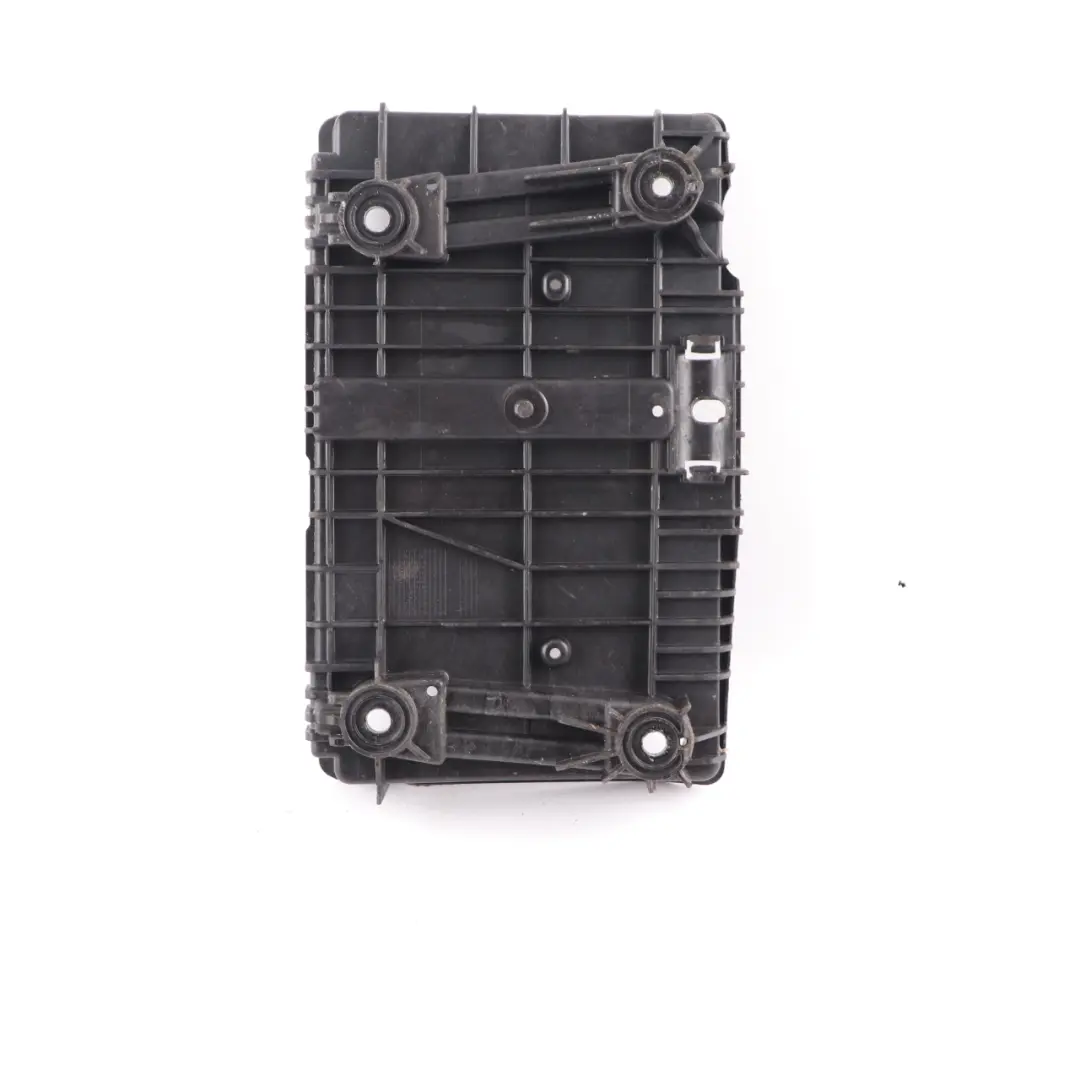 Front Battery Box Tray Housing Cover Trim Panel to Mercedes W205 W213 with Part number A2056201502 Mercedes W205 W213 Front Battery Box Tray Housing Cover Trim Panel - SKU rhd-A2056201502 - Part number A2056201502