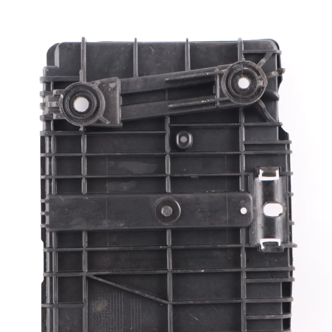 Front Battery Box Tray Housing Cover Trim Panel to Mercedes W205 W213 with Part number A2056201502 Mercedes W205 W213 Front Battery Box Tray Housing Cover Trim Panel - SKU rhd-A2056201502 - Part number A2056201502