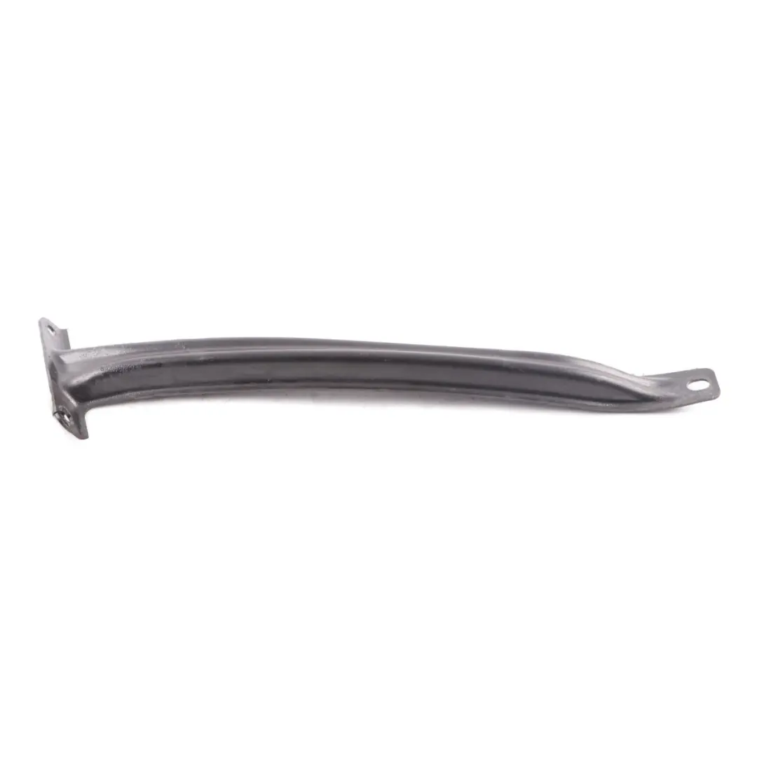  Strut Mercedes W205 Front Between Firewall And Spring Tower Brace - SKU rhd-A2056280424 - Part number A2056280424