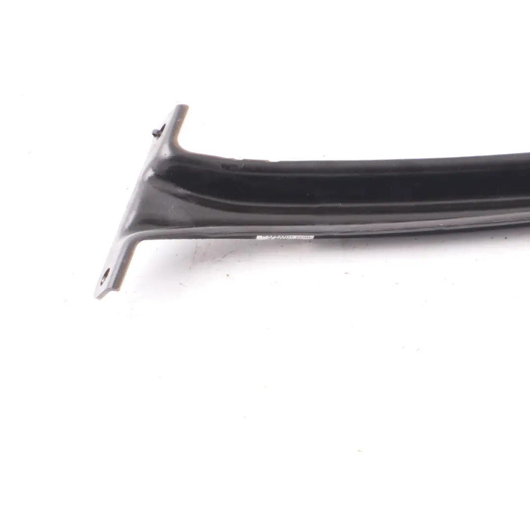 Strut Mercedes W205 Front Between Firewall And Spring Tower Brace to with Part number A2056280424 Strut Mercedes W205 Front Between Firewall And Spring Tower Brace - SKU rhd-A2056280424 - Part number A2056280424