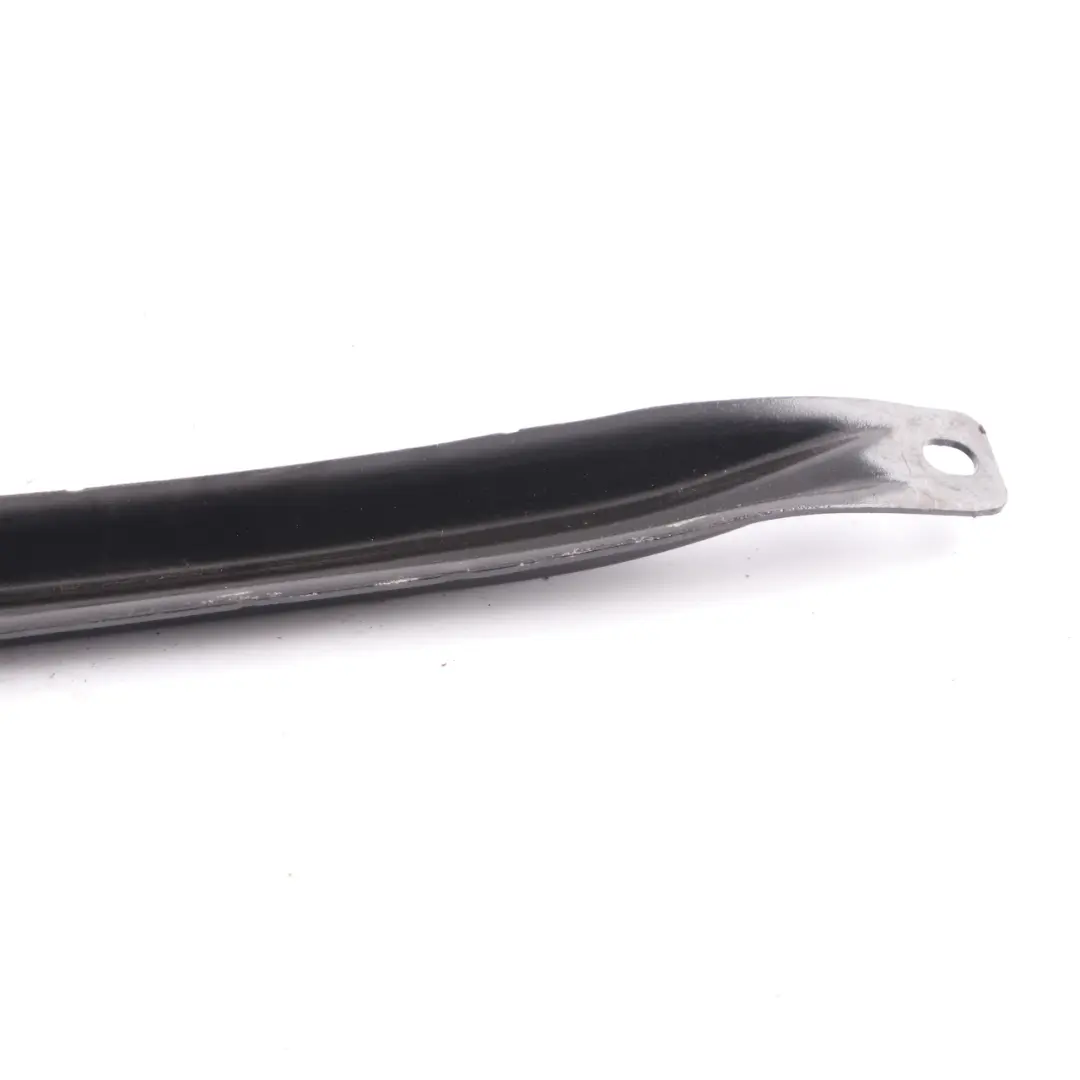 Strut Mercedes W205 Front Between Firewall And Spring Tower Brace to with Part number A2056280424 Strut Mercedes W205 Front Between Firewall And Spring Tower Brace - SKU rhd-A2056280424 - Part number A2056280424