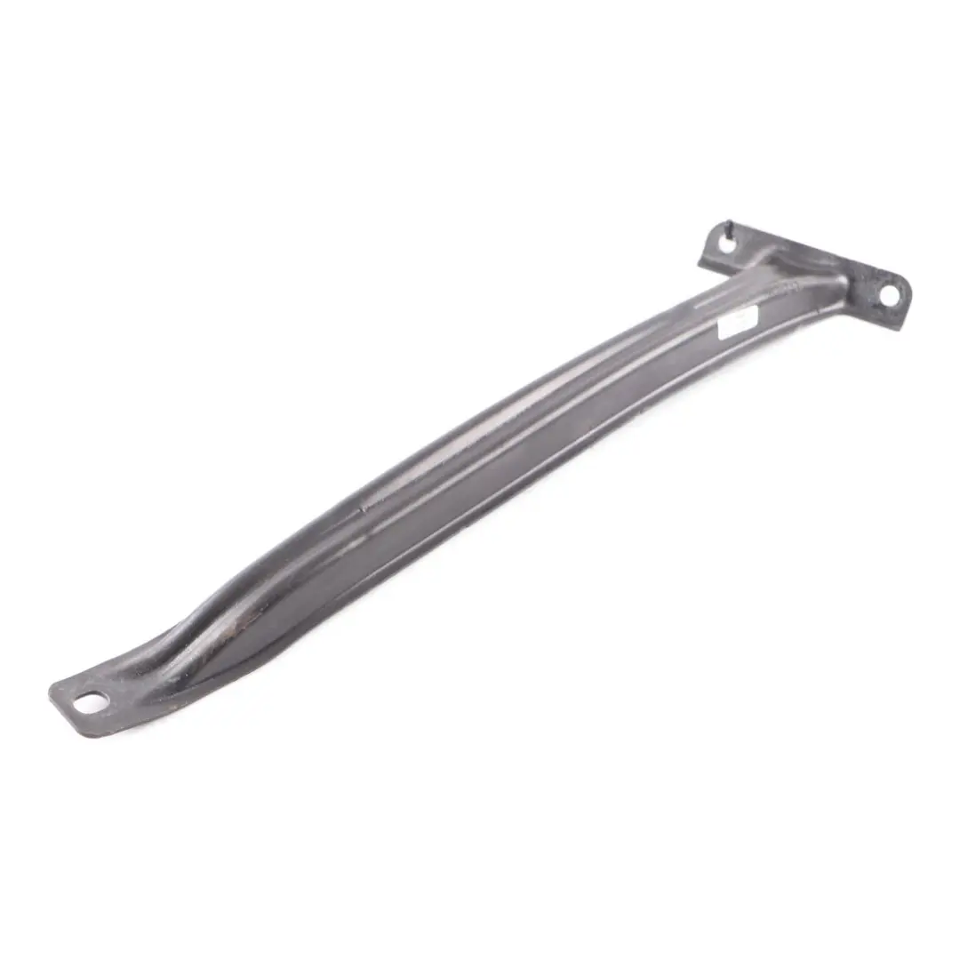 Strut Mercedes W205 Front Between Firewall And Spring Tower Brace to with Part number A2056280424 Strut Mercedes W205 Front Between Firewall And Spring Tower Brace - SKU rhd-A2056280424 - Part number A2056280424