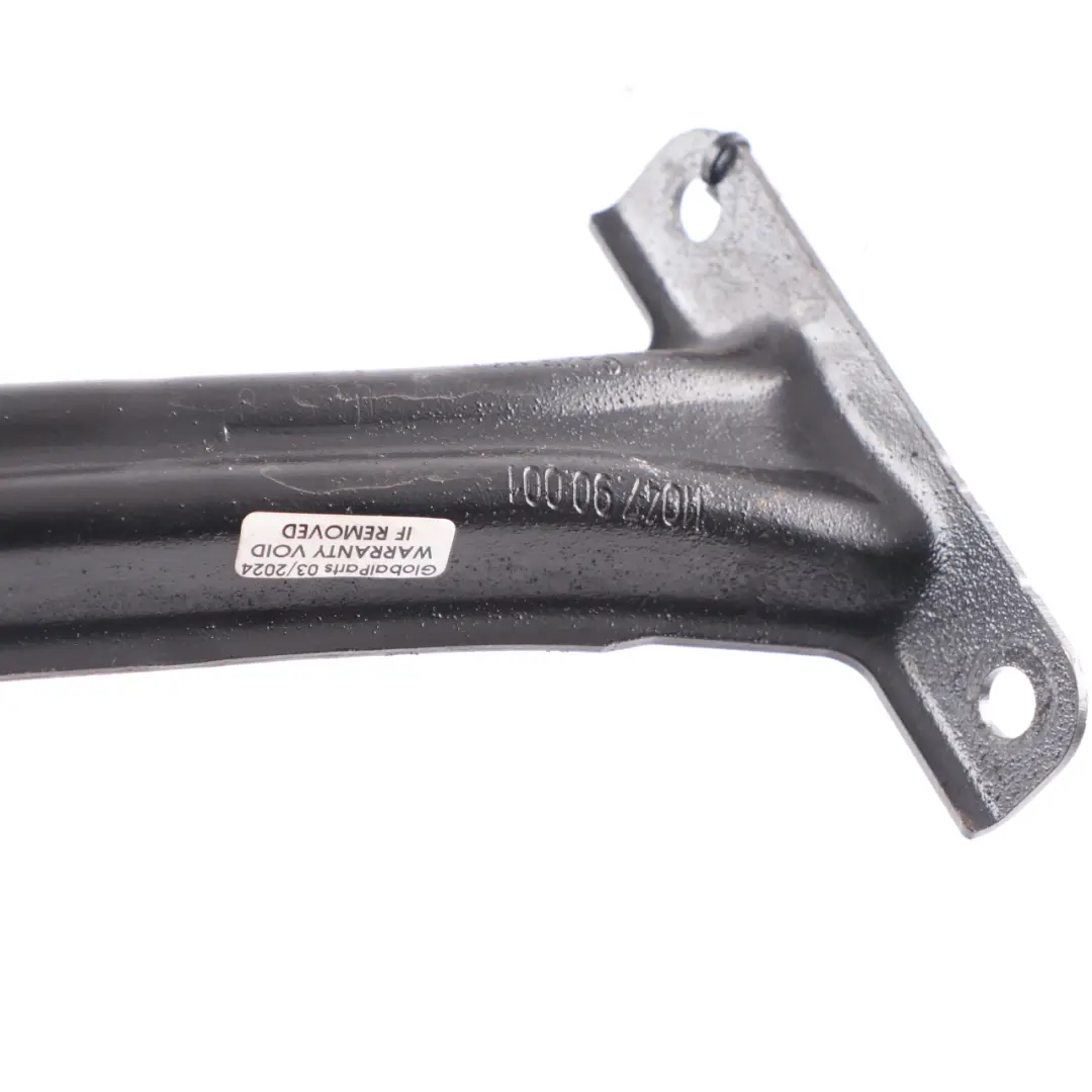 Strut Mercedes W205 Front Between Firewall And Spring Tower Brace to with Part number A2056280424 Strut Mercedes W205 Front Between Firewall And Spring Tower Brace - SKU rhd-A2056280424 - Part number A2056280424