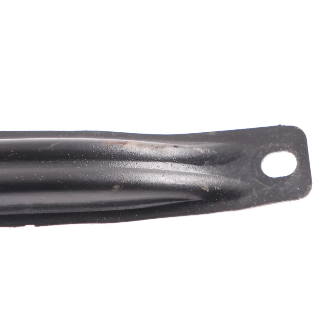 Strut Mercedes W205 Front Between Firewall And Spring Tower Brace to with Part number A2056280424 Strut Mercedes W205 Front Between Firewall And Spring Tower Brace - SKU rhd-A2056280424 - Part number A2056280424