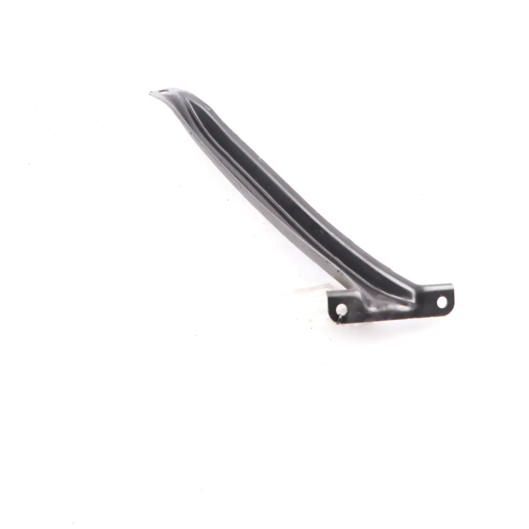 Strut Mercedes W205 Front Between Firewall And Spring Tower Brace to with Part number A2056280424 Strut Mercedes W205 Front Between Firewall And Spring Tower Brace - SKU rhd-A2056280424 - Part number A2056280424