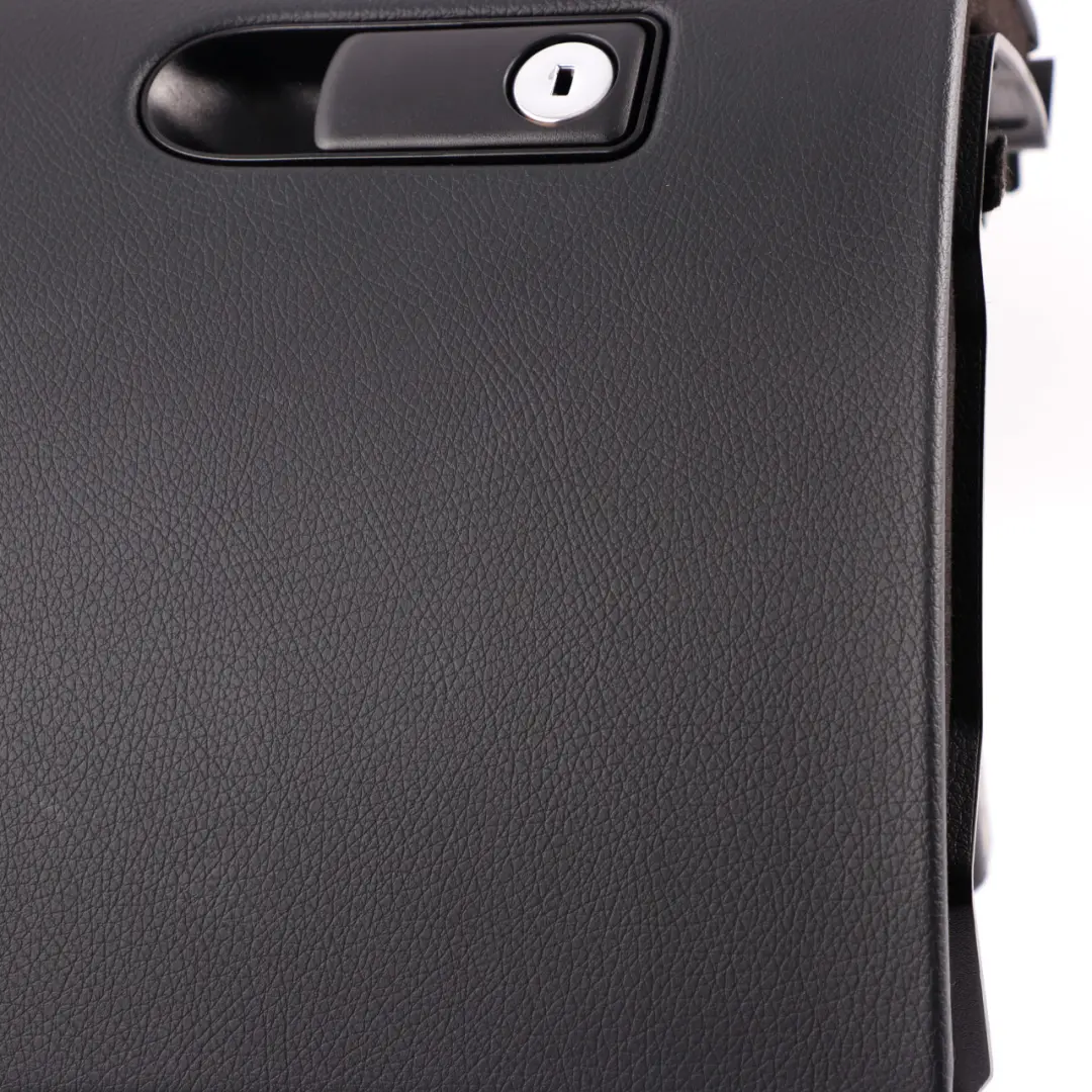 Glove Box Storage Compartment Glovebox Black to Mercedes W205 with Part number A2056800198 Mercedes W205 Glove Box Storage Compartment Glovebox Black - SKU rhd-A2056800198 - Part number A2056800198
