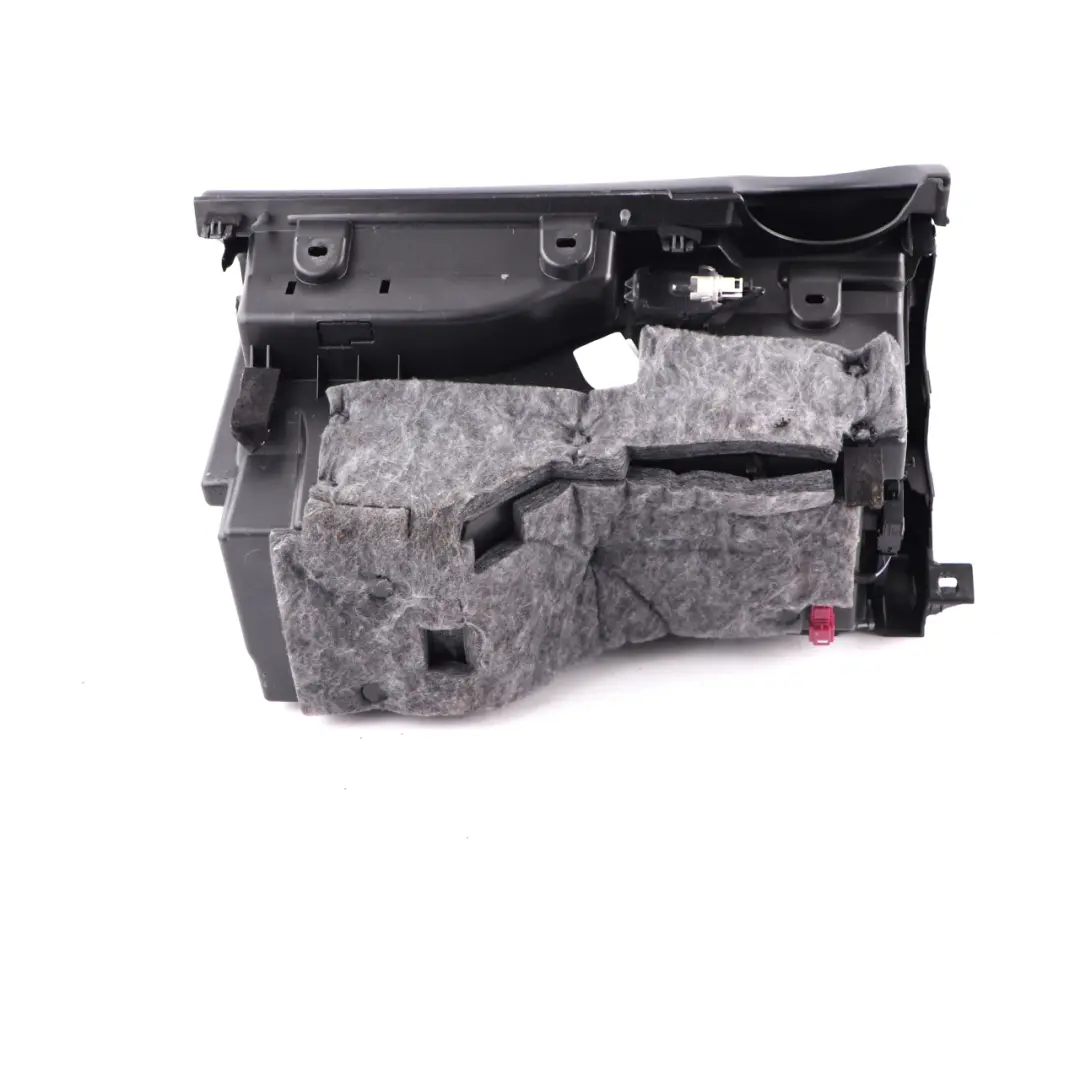 Glove Box Storage Compartment Glovebox Black to Mercedes W205 with Part number A2056800198 Mercedes W205 Glove Box Storage Compartment Glovebox Black - SKU rhd-A2056800198 - Part number A2056800198