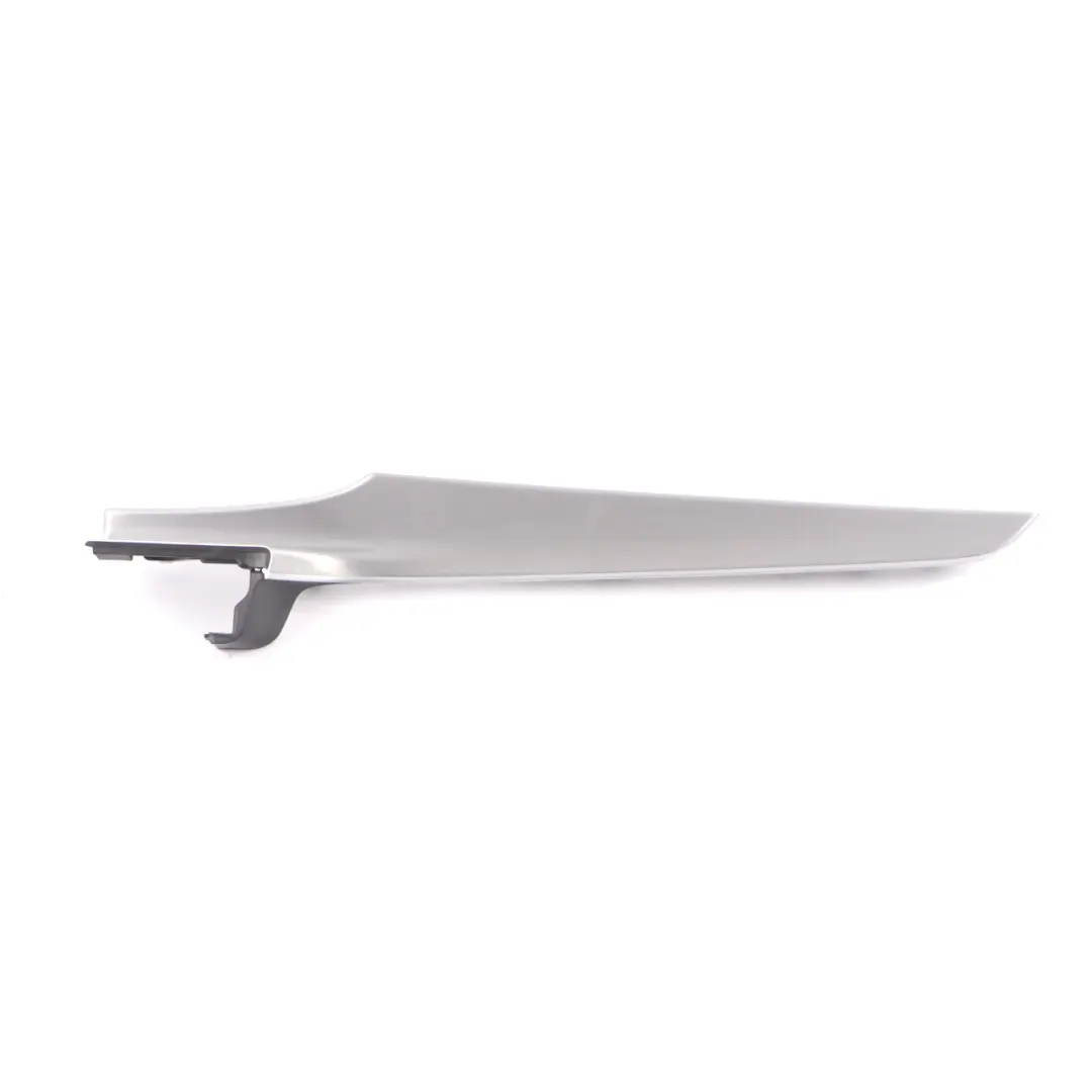 Mercedes W205 Dashboard Trim Panel Left N/S - SKU rhd-A2056800771 - Part number A2056800771