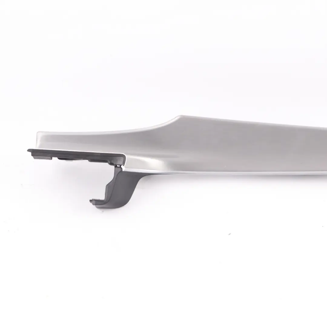 Mercedes W205 Dashboard Trim Panel Left N/S - SKU rhd-A2056800771 - Part number A2056800771