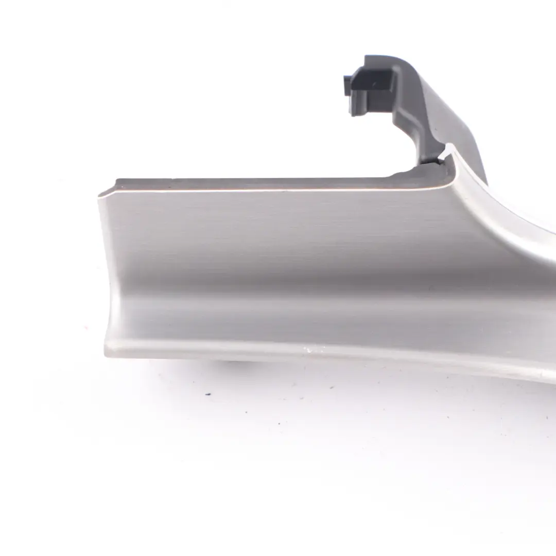 Dashboard Trim Console Panel Cover Right O/S to Mercedes W205 with Part number A2056800871 Mercedes W205 Dashboard Trim Console Panel Cover Right O/S - SKU rhd-A2056800871 - Part number A2056800871